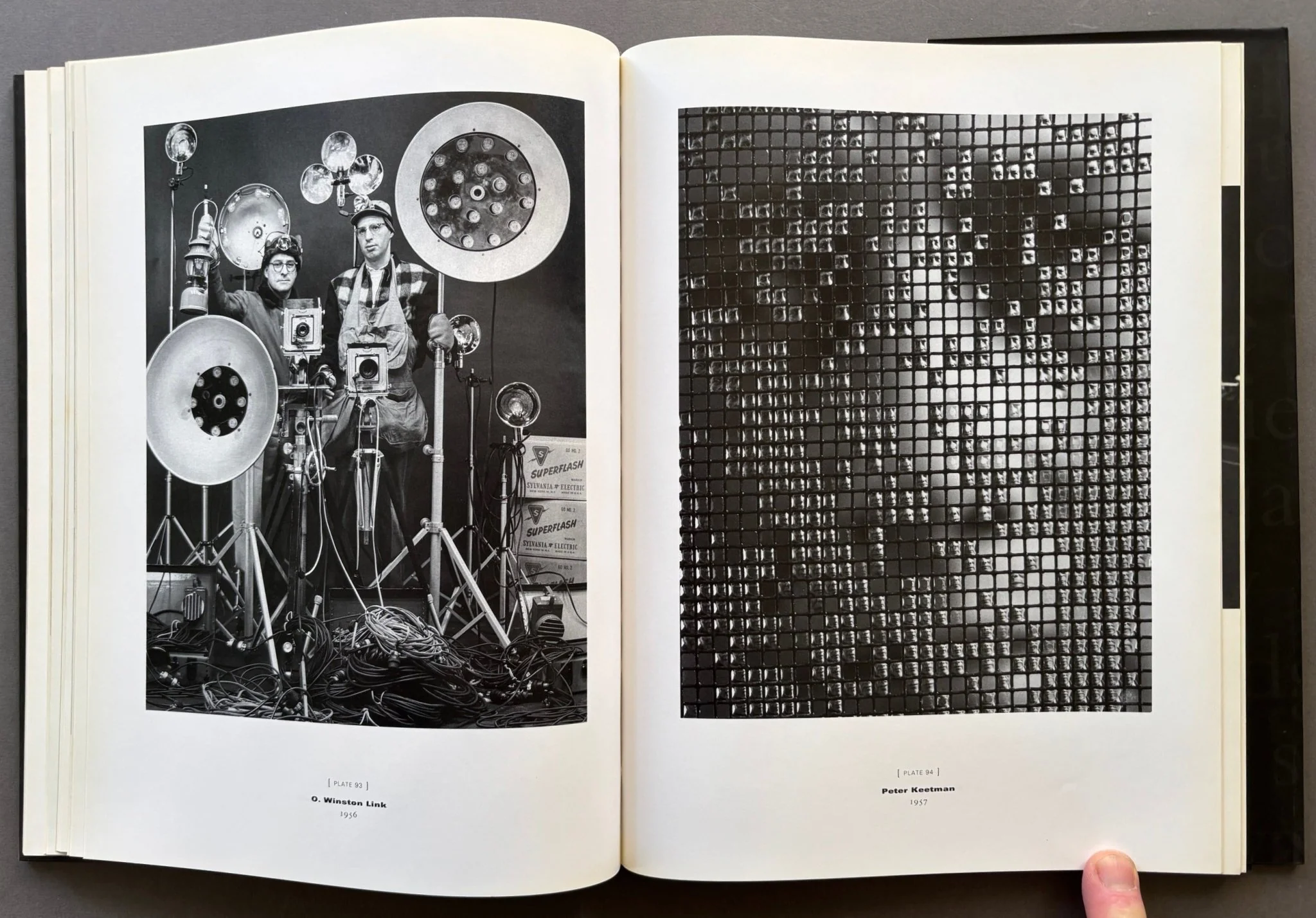 The Camera I: Photographic Self-Portraits - Image 2