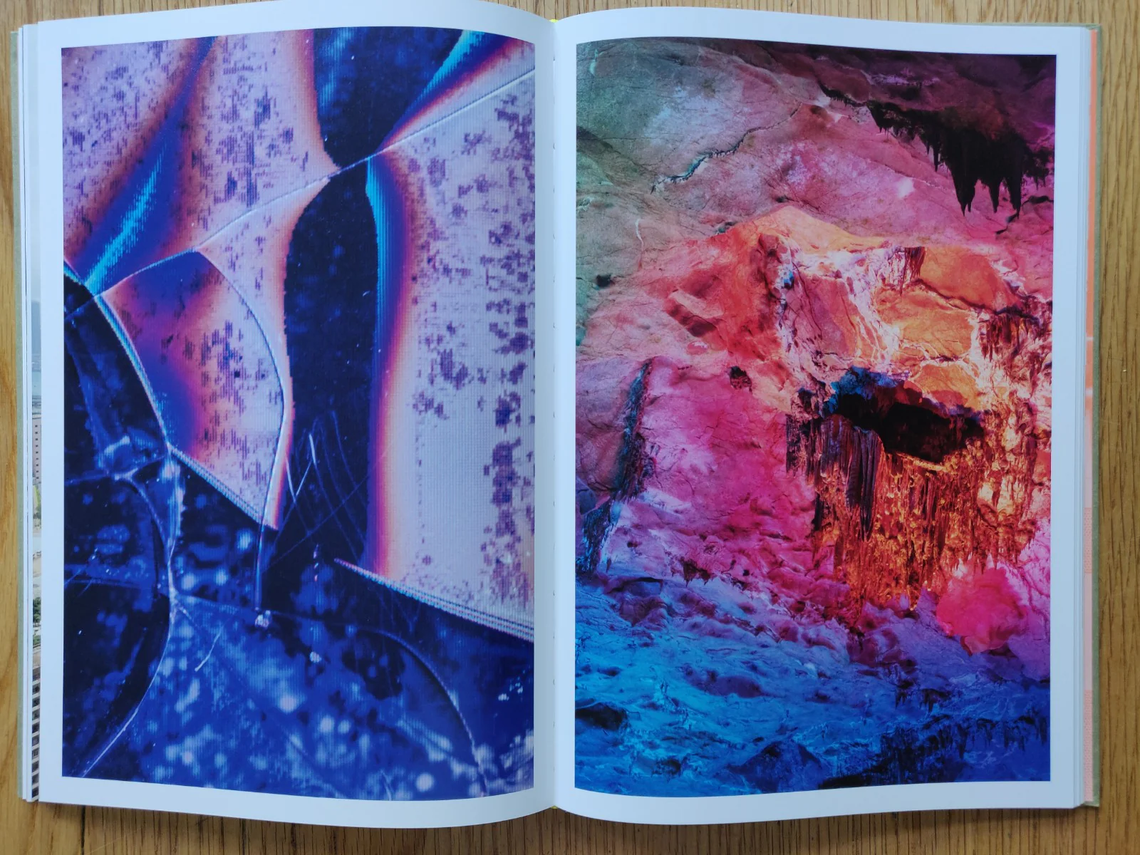 The Canary And The Hammer - Image 7