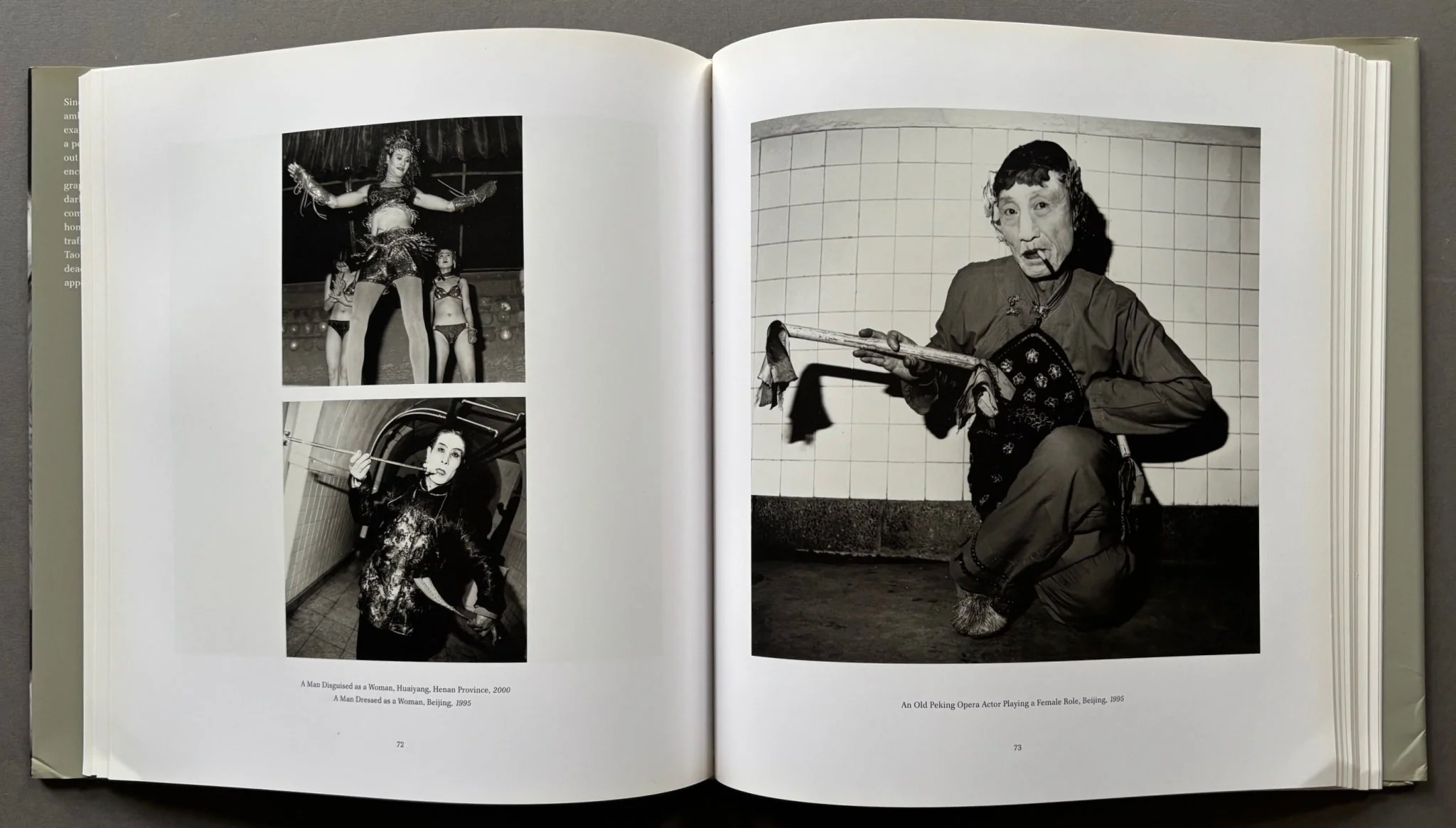 The Chinese - Image 4
