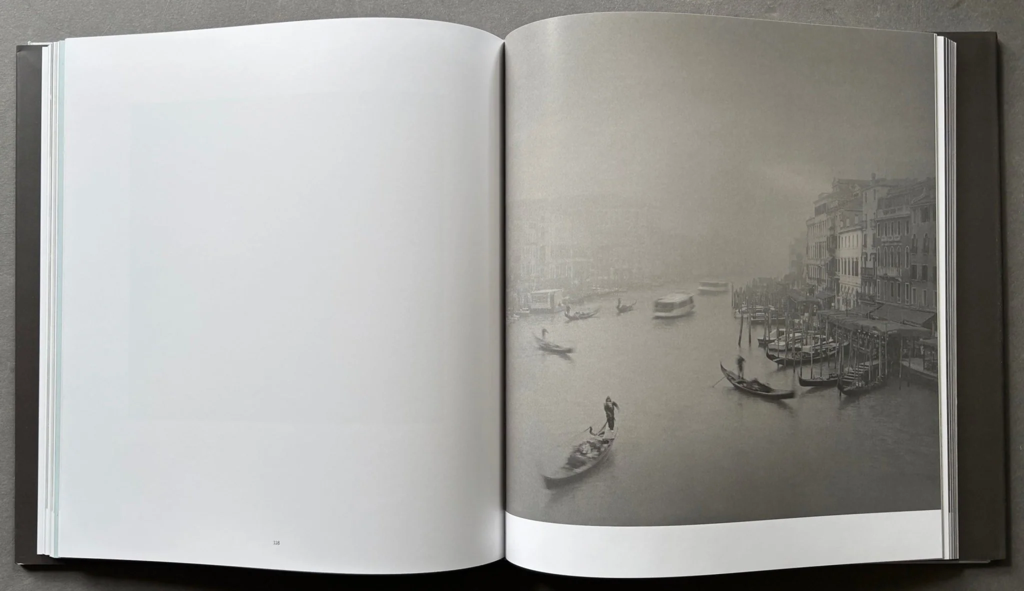 The City Is A Novel - Image 3
