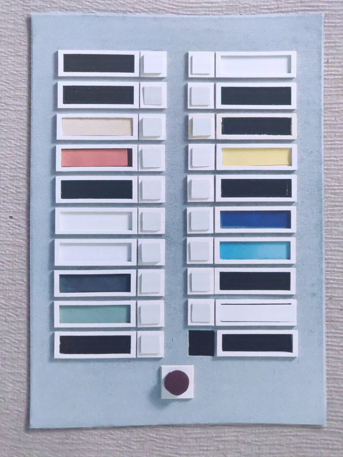 The Complete Papers - Image 5