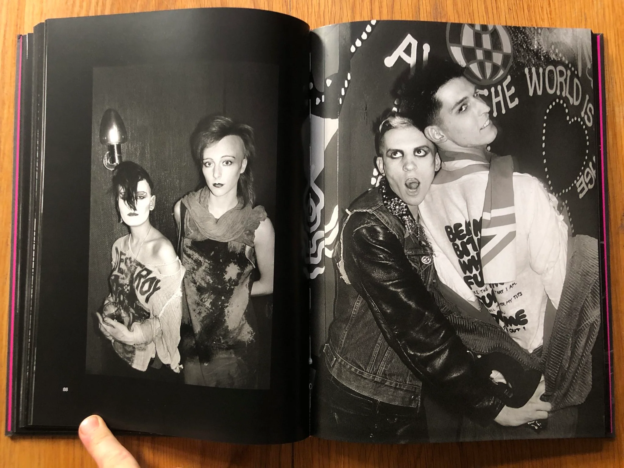 The Dark Carnival - Image 3