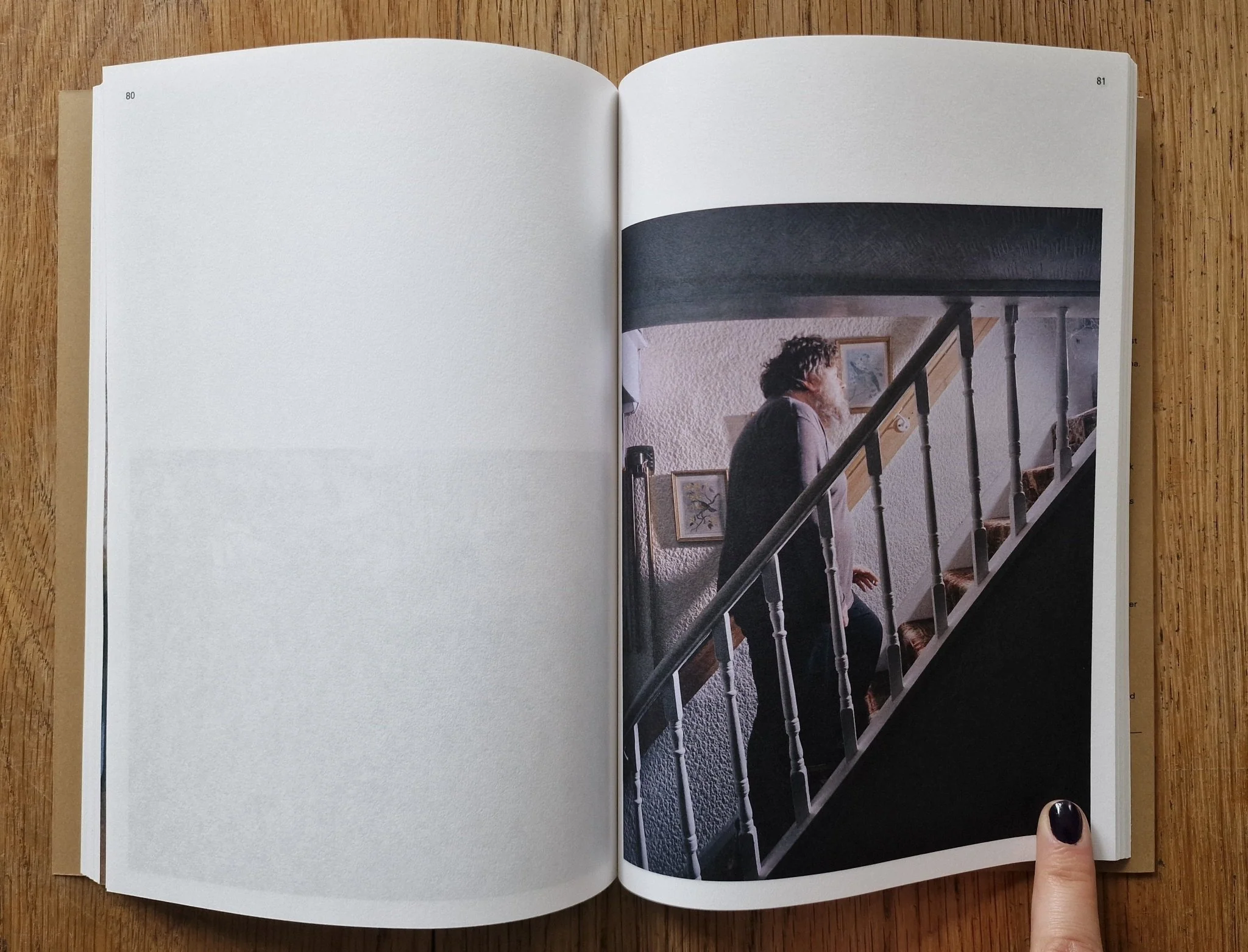 The Dynamic - Image 7