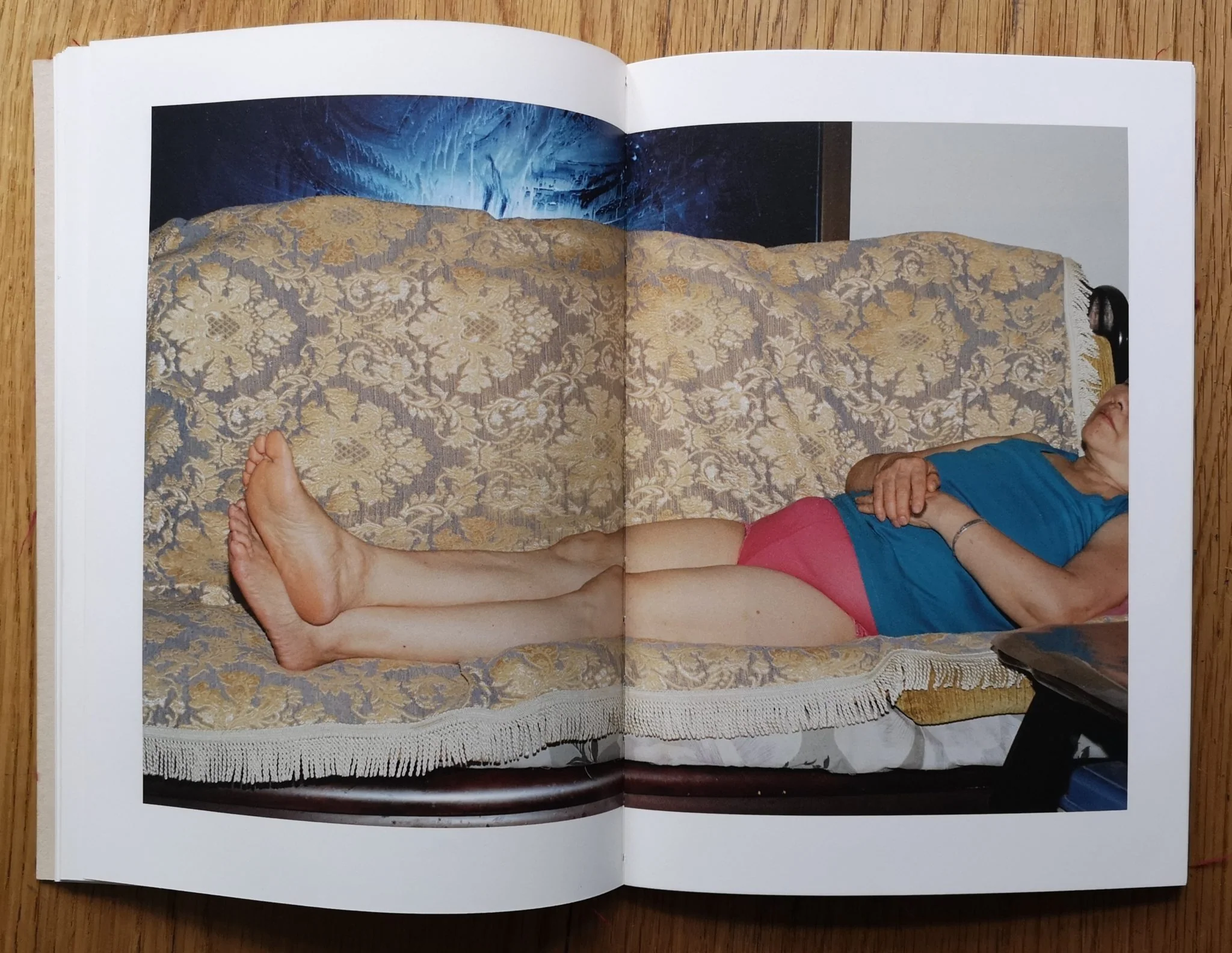 The Eighth Day - Image 7
