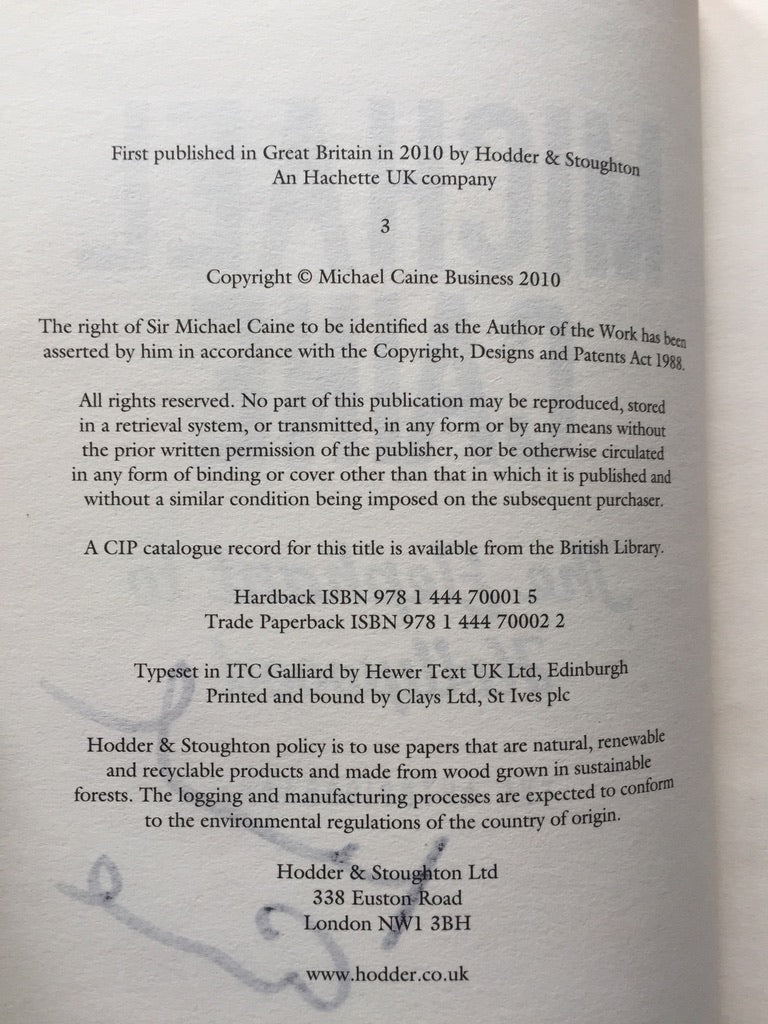 The Elephant to Hollywood - Image 3