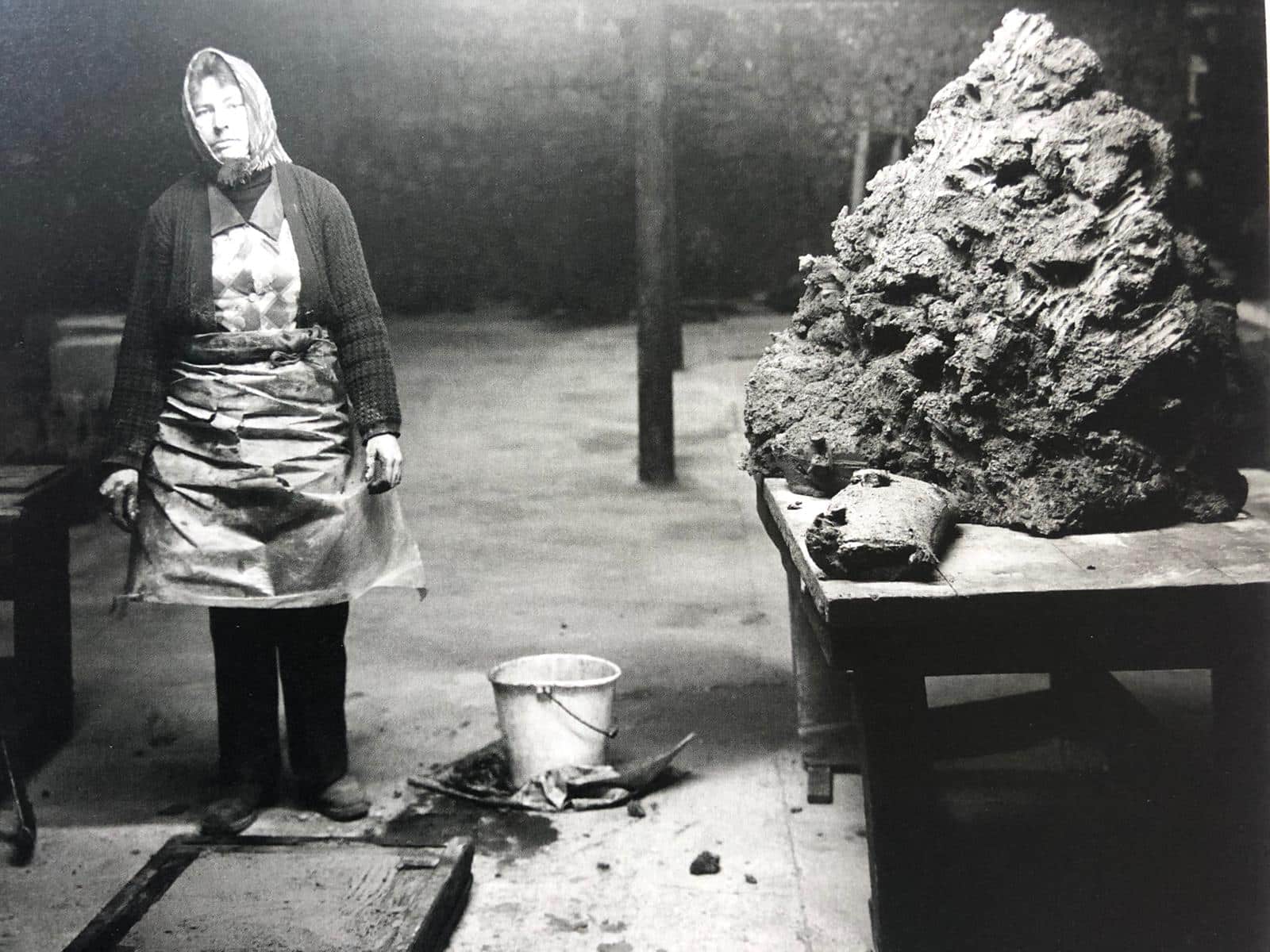 The End Of Industry - Image 5