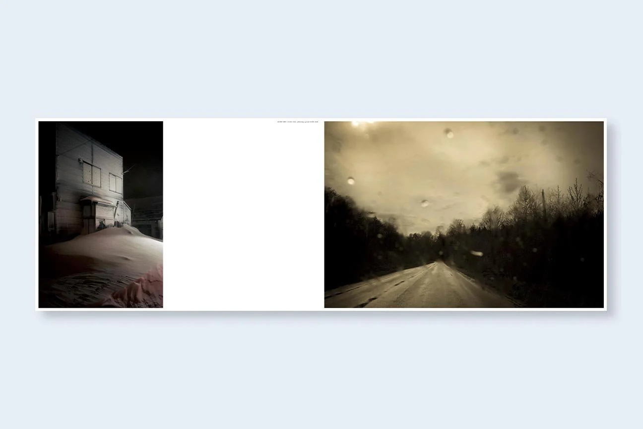 The End Sends Advance Warning - Image 6