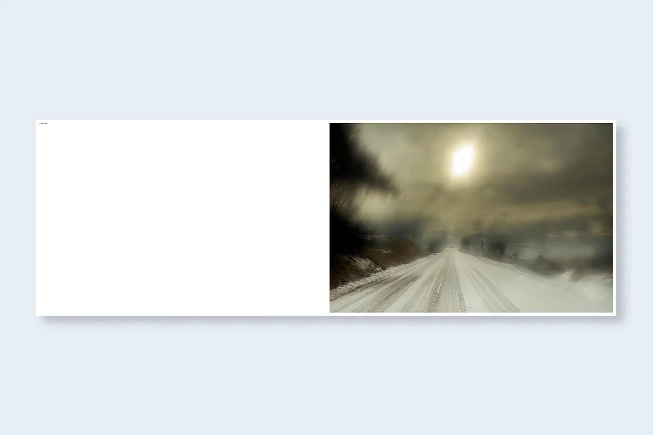 The End Sends Advance Warning (Deluxe Edition) - Image 8