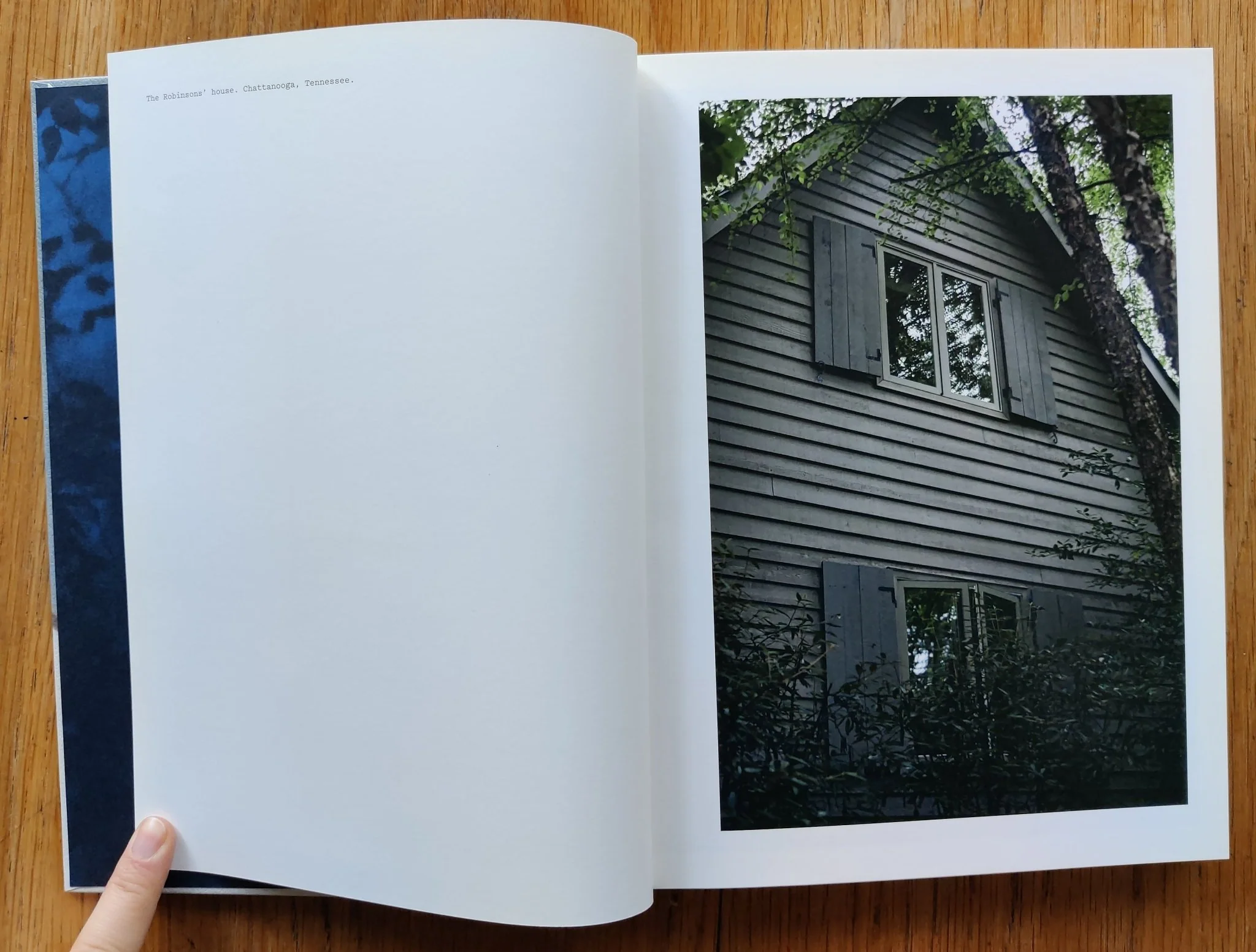 The Epilogue - Image 3