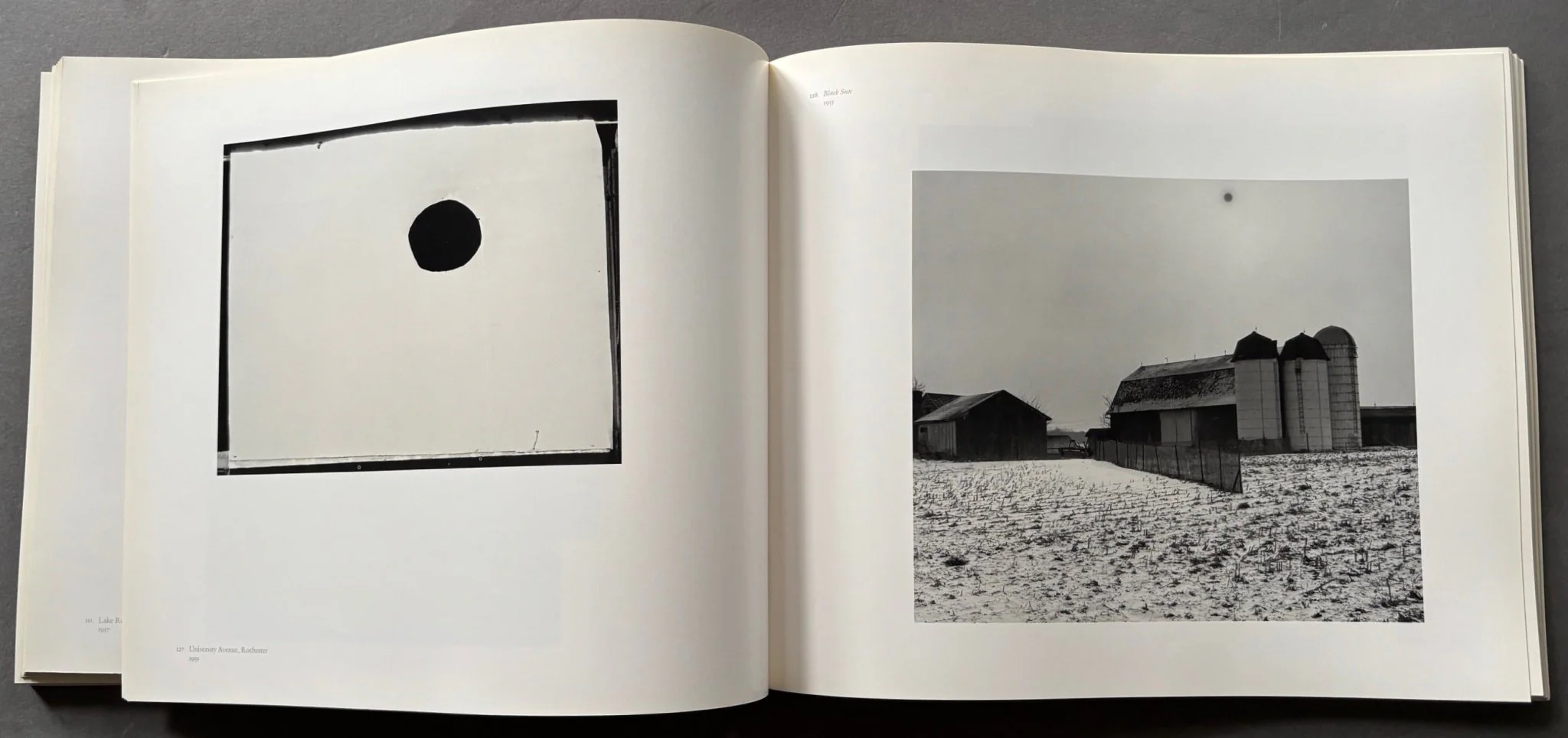 The Eye That Shapes - Image 5