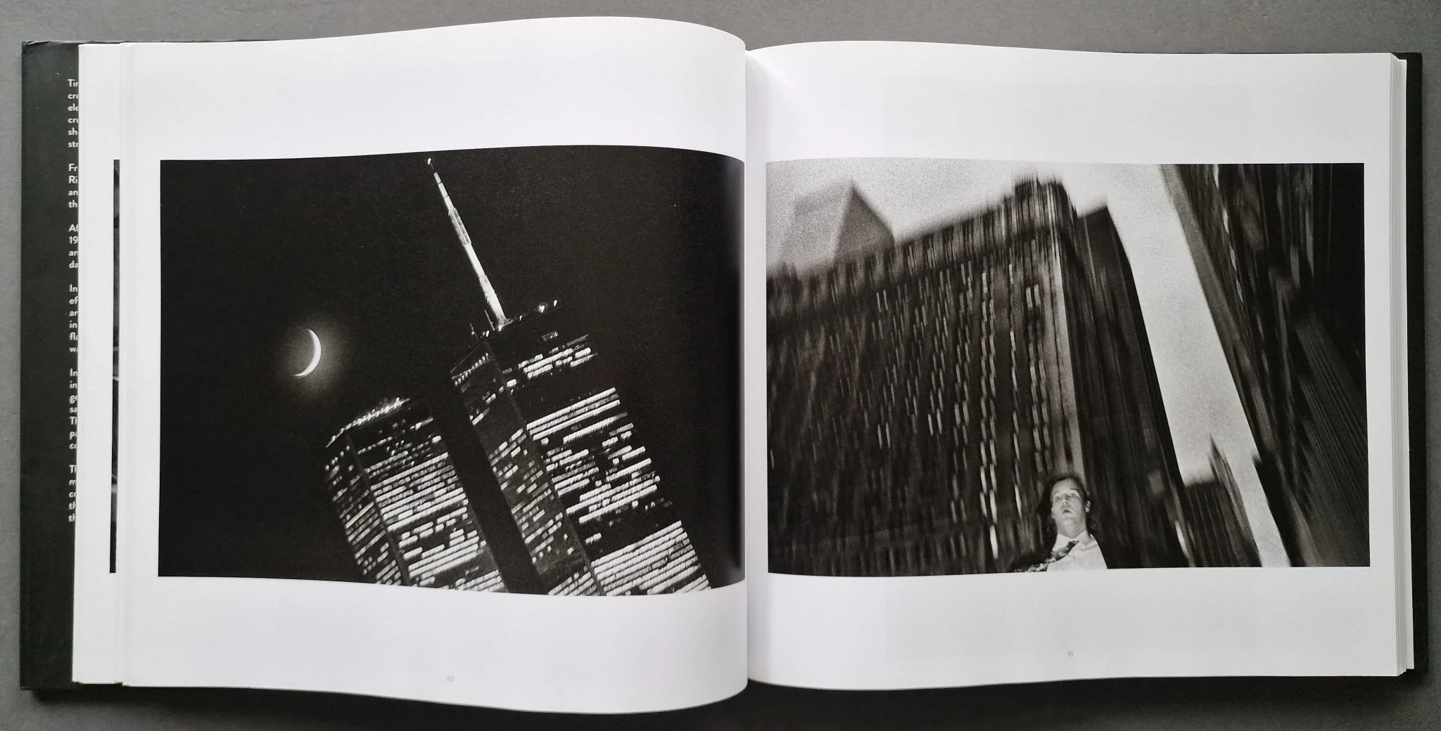 The Eyes of The City - Image 5