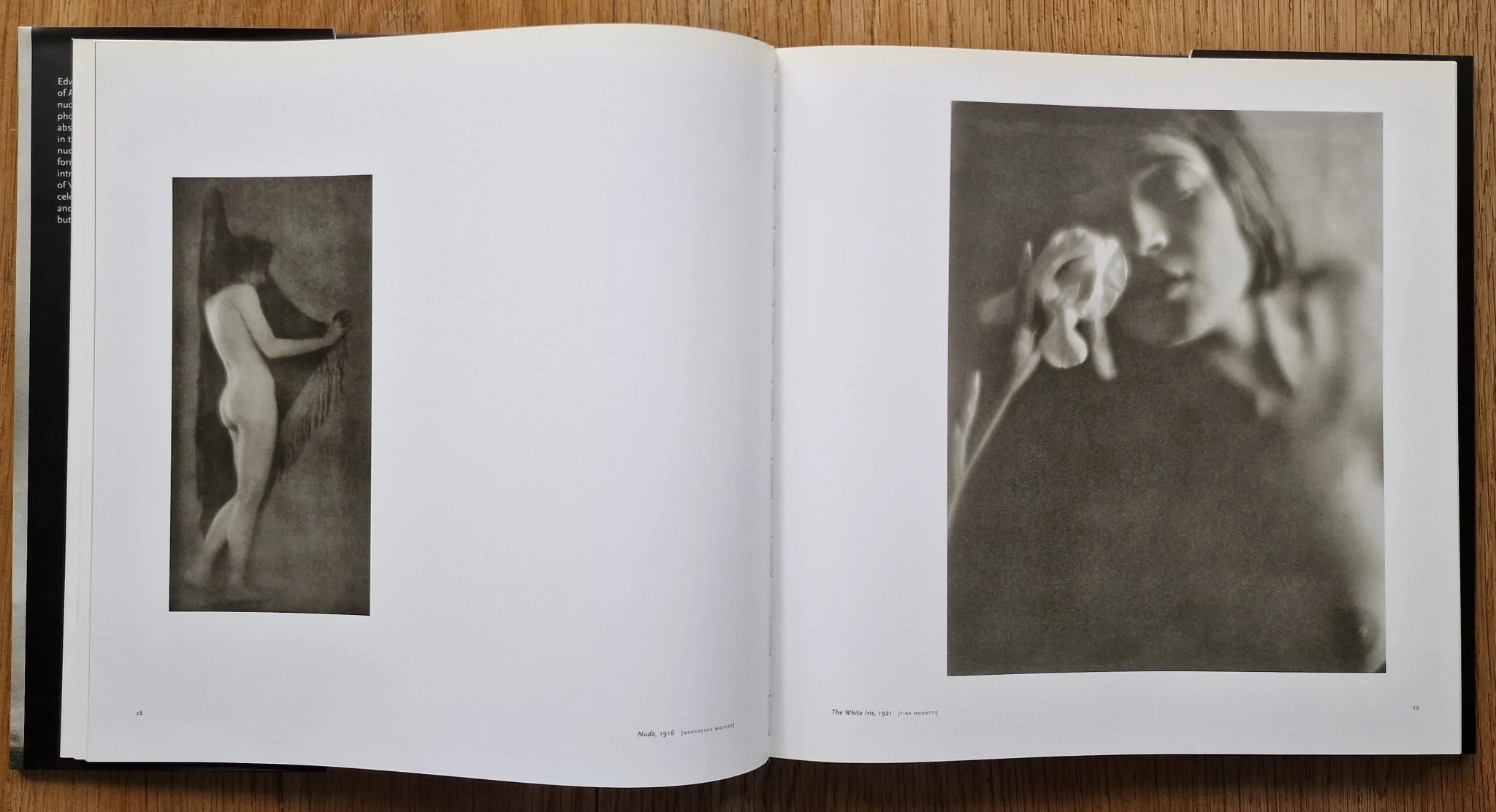 The Form Of The Nude - Image 3