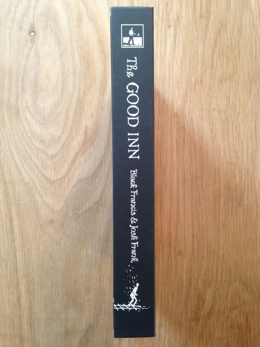 The good Inn - Image 4