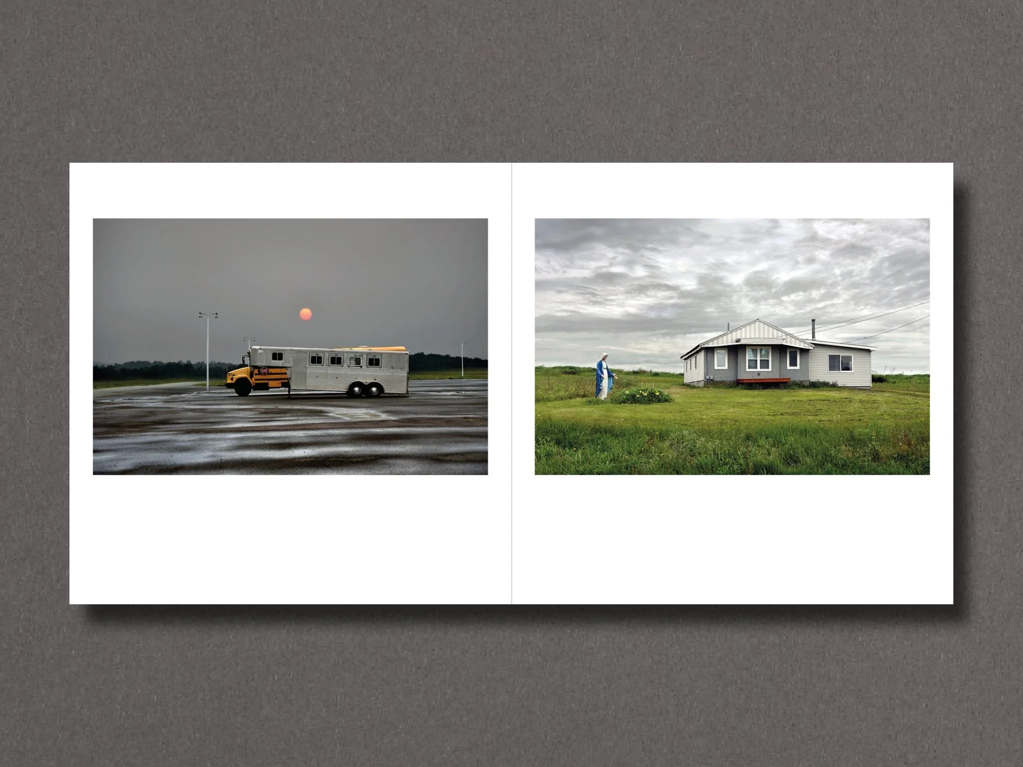 The Great Wide Open - Image 9