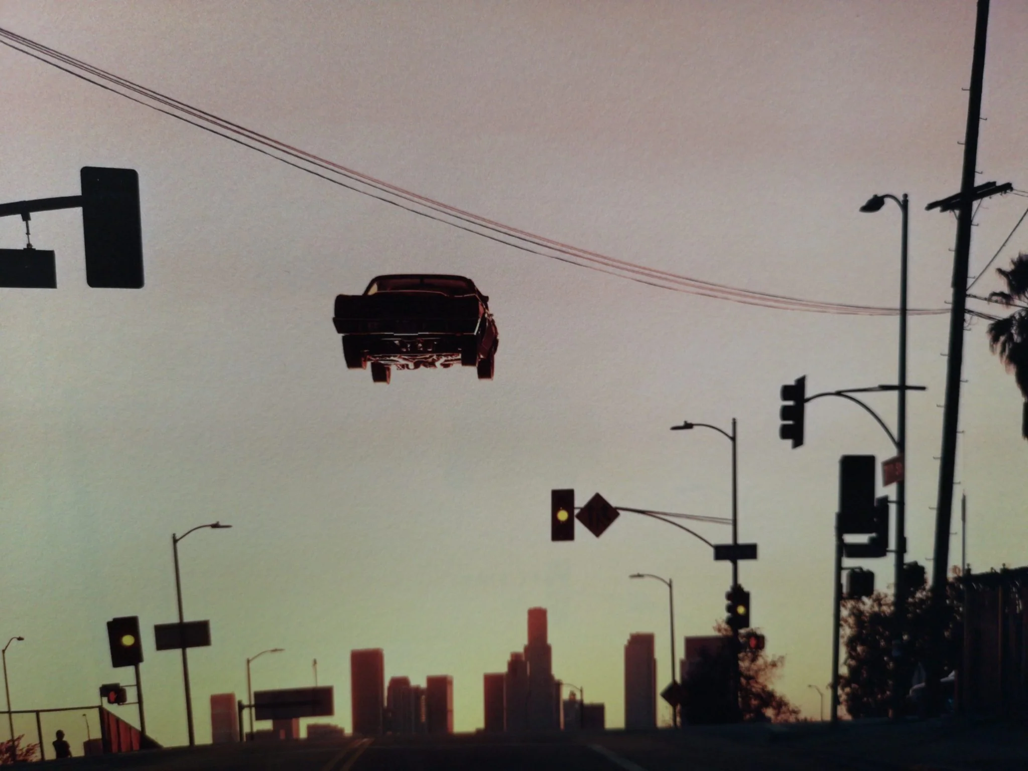 The Heights - Image 10