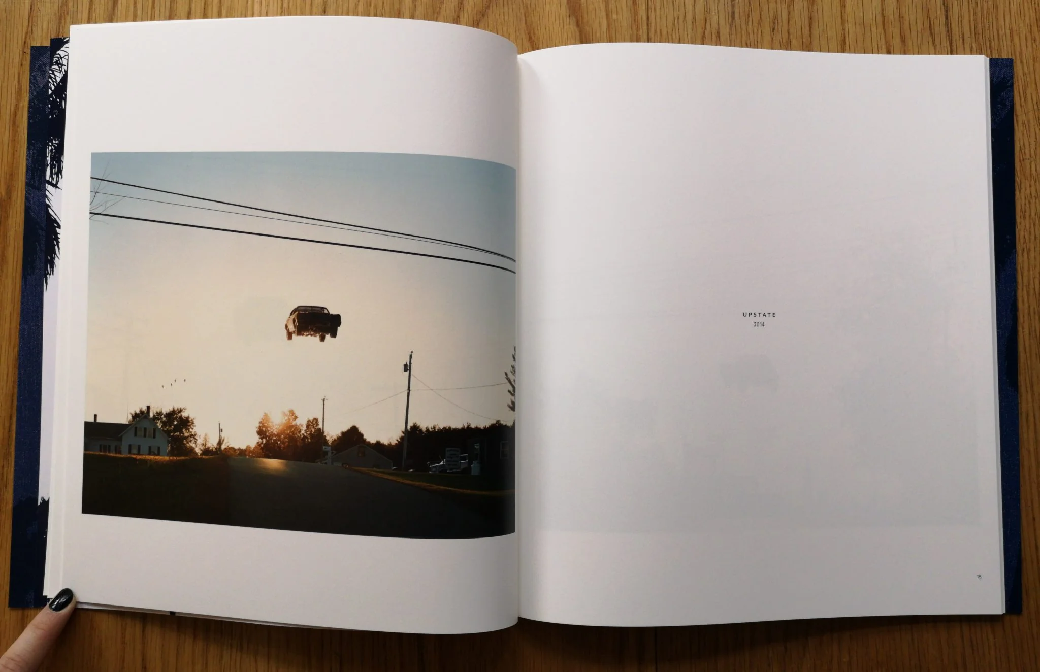 The Heights - Image 6