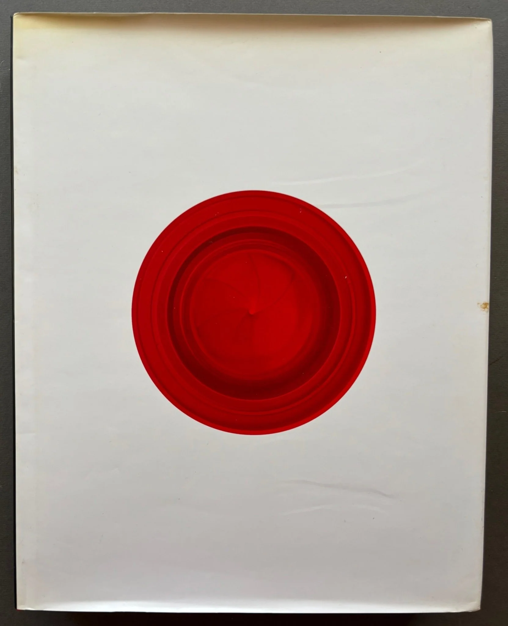 The History of Japanese Photography