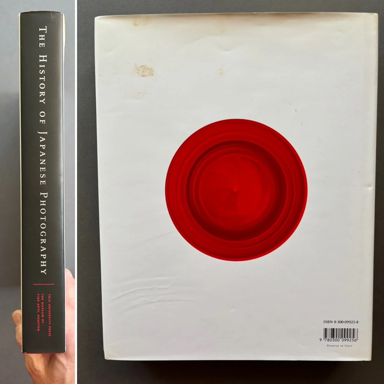 The History of Japanese Photography - Image 6