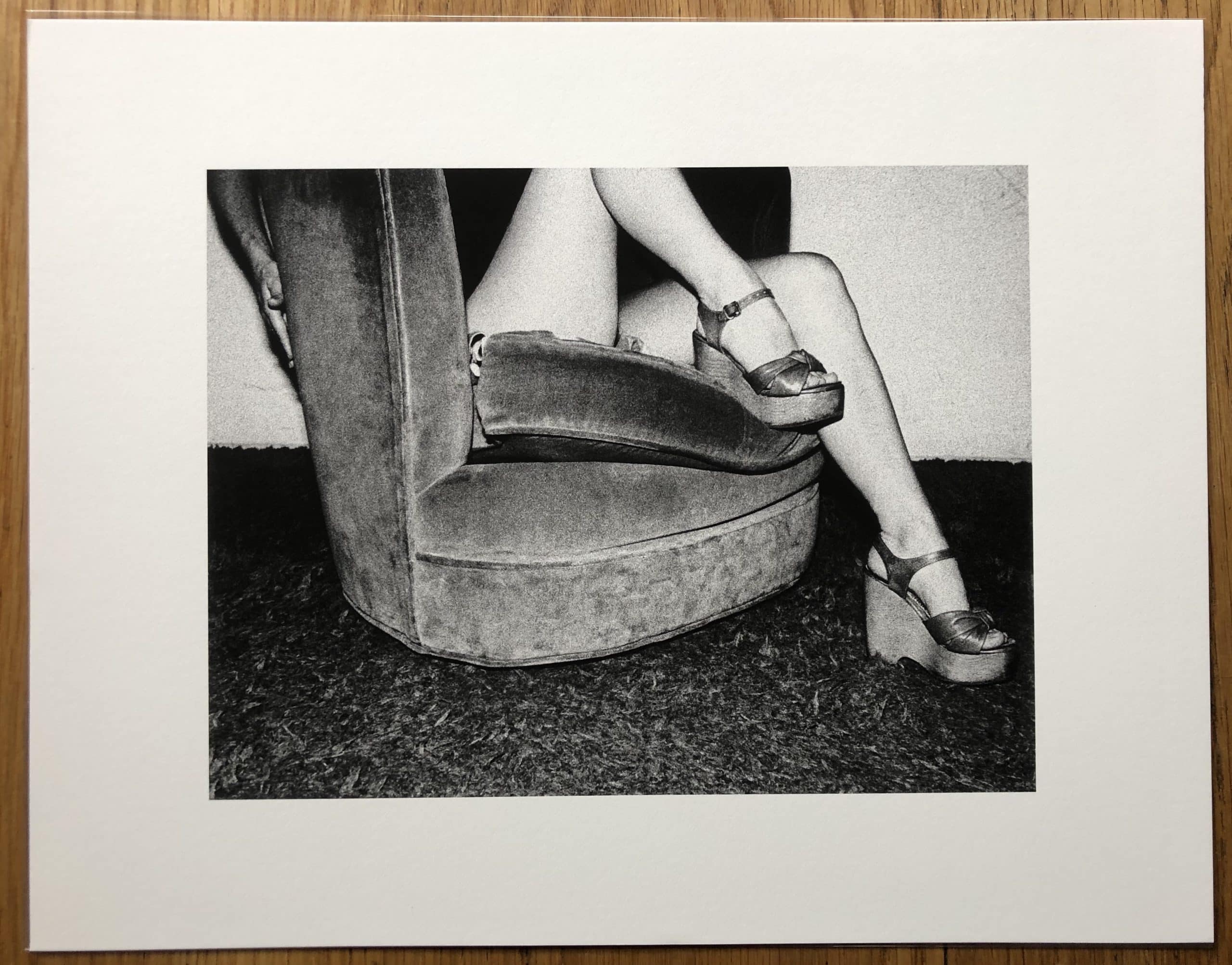 The Hollywood Suites - Special Edition - Image 2