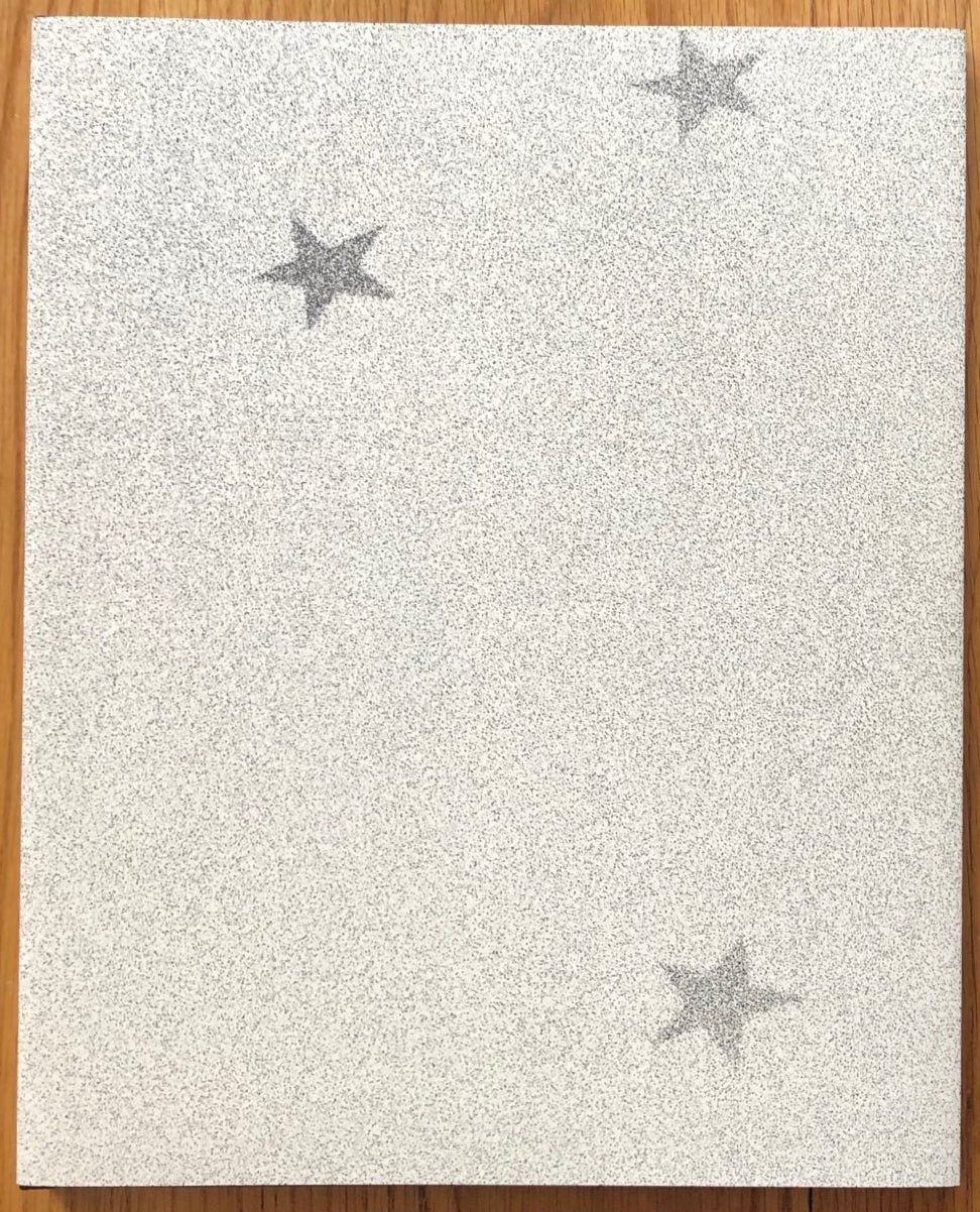 The Hollywood Suites - Special Edition - Image 6