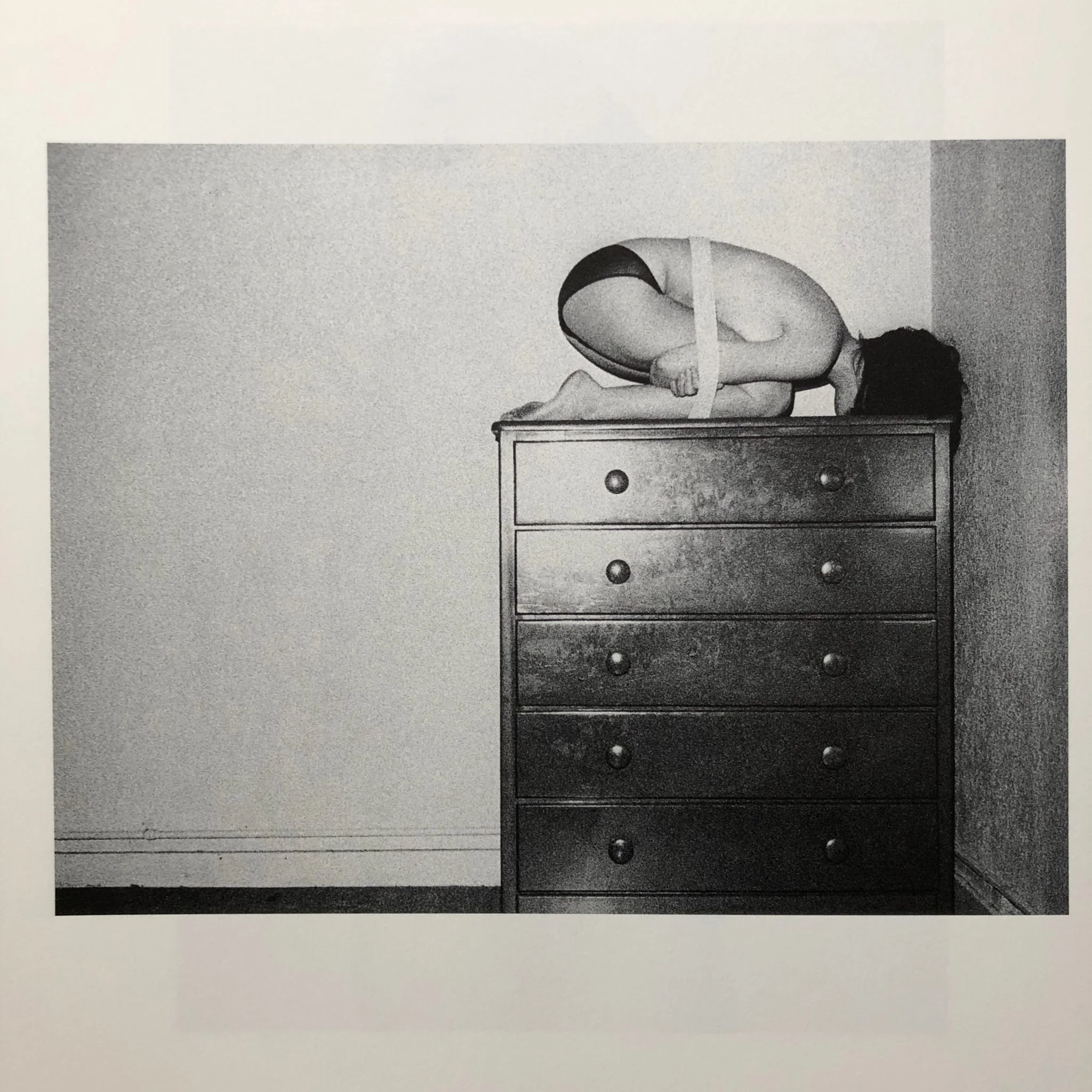 The Hollywood Suites - Special Edition - Image 8