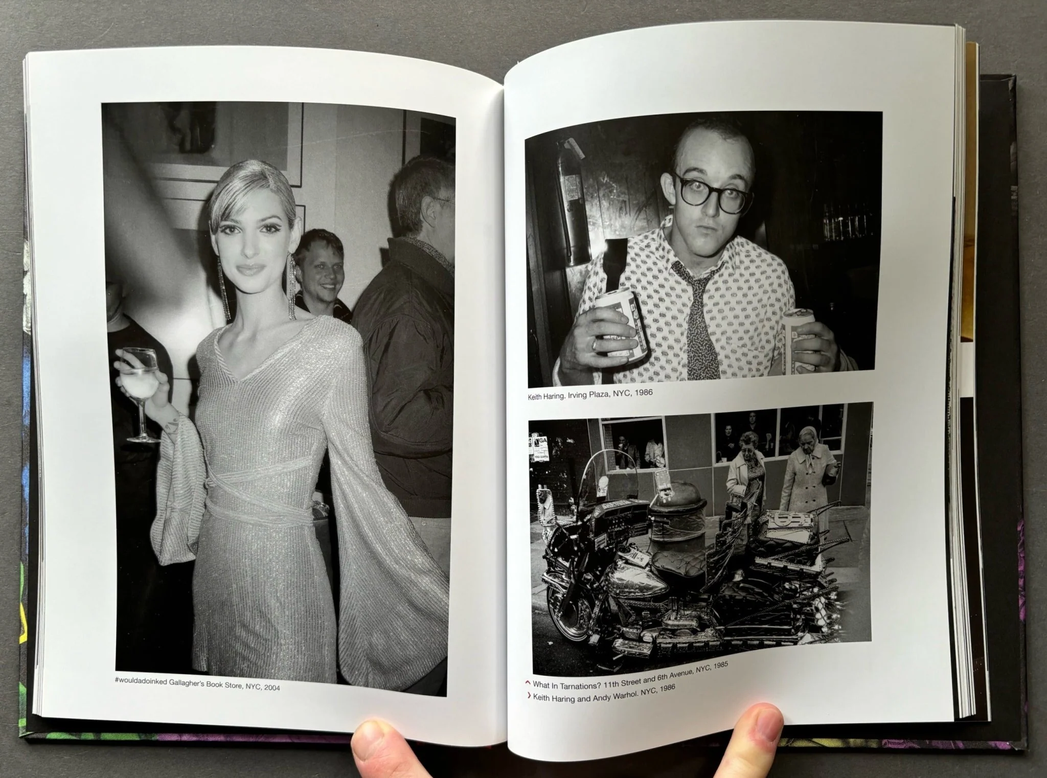 The Individualist - Image 4