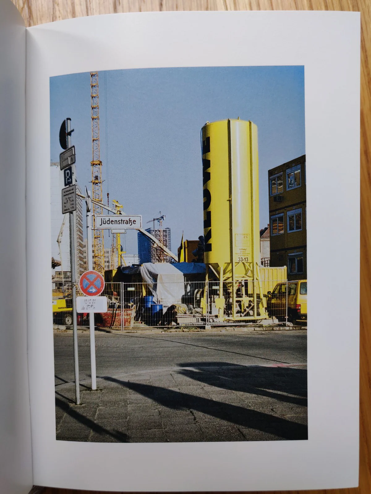 The J.Street Project - Image 3