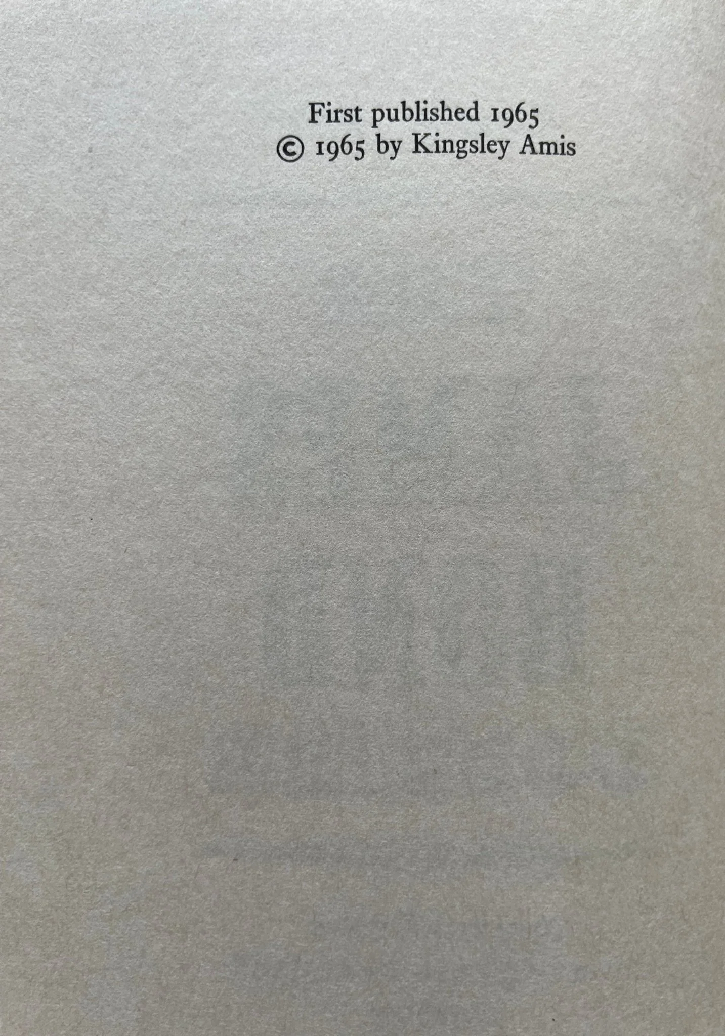 The James Bond Dossier - Image 3