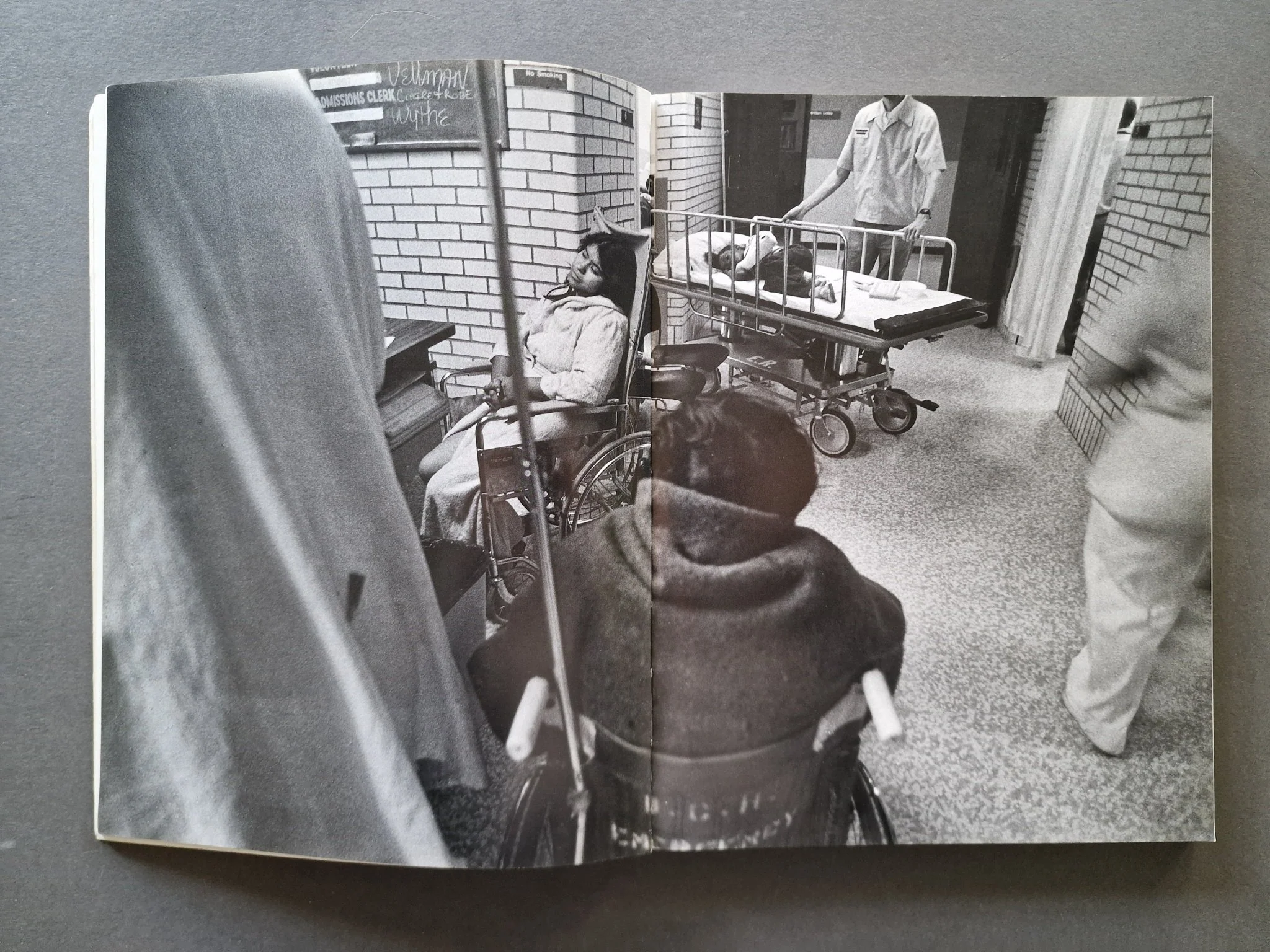 The Knife and Gun Club - Image 8