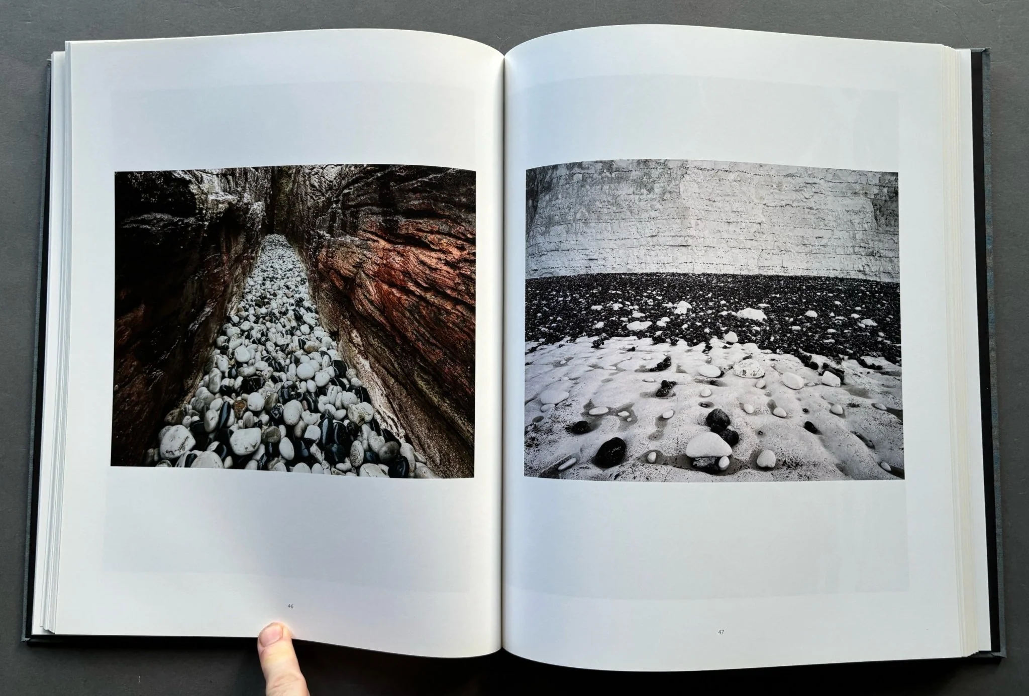 The Landscape - Image 3