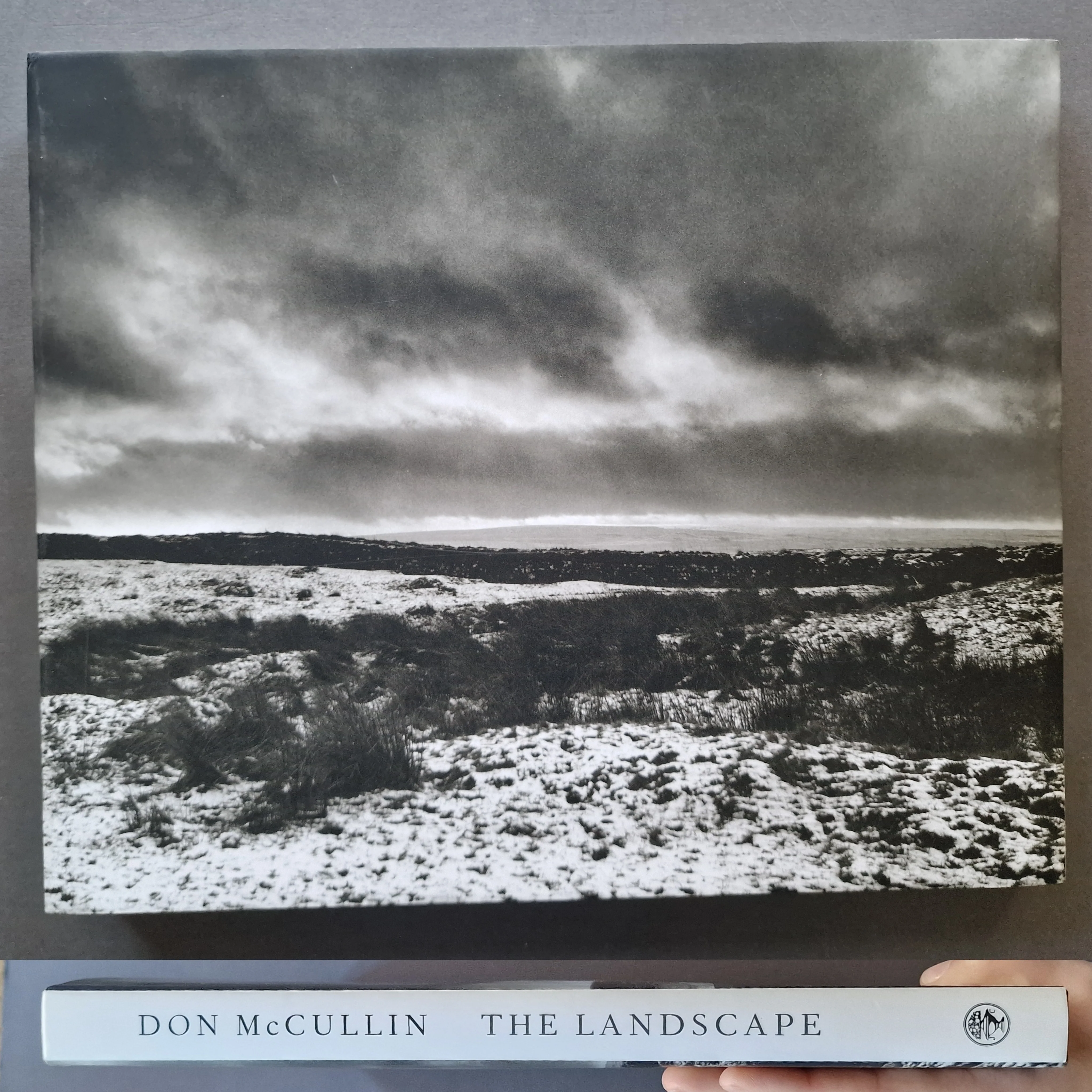 The Landscape - Image 15