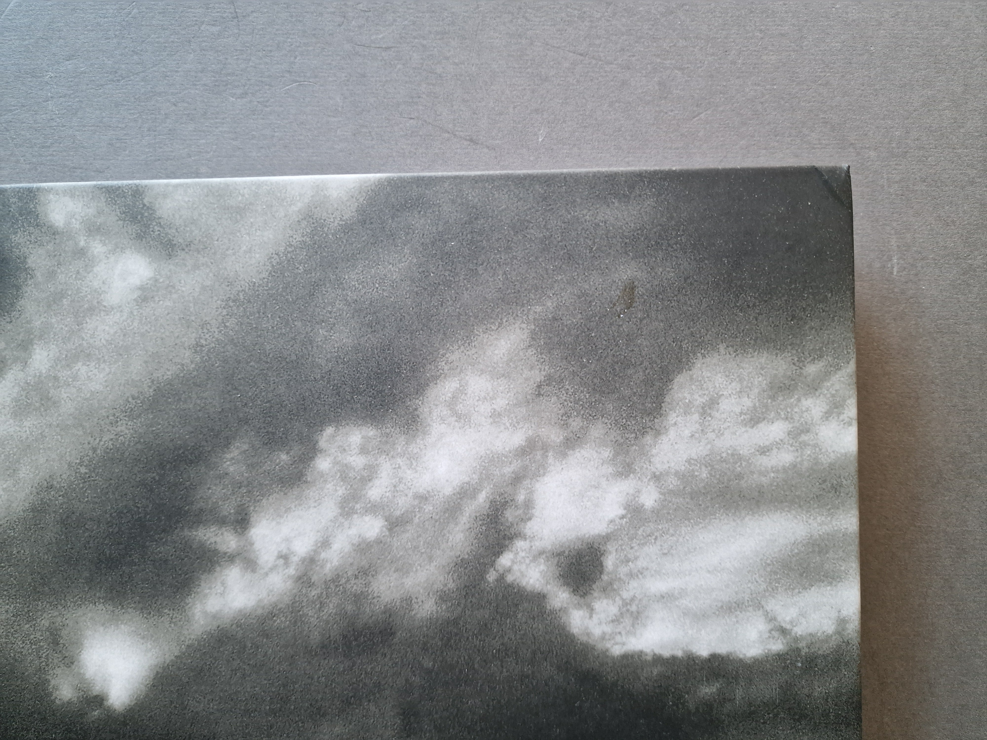 The Landscape - Image 16