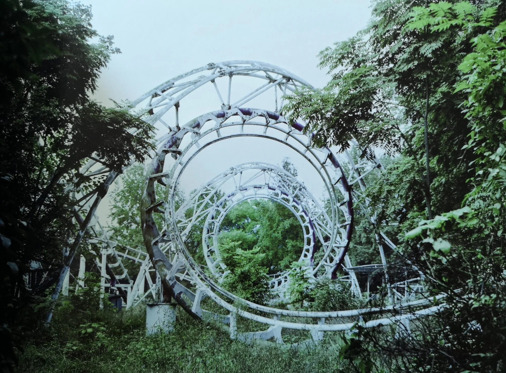 The Landscape - Image 3