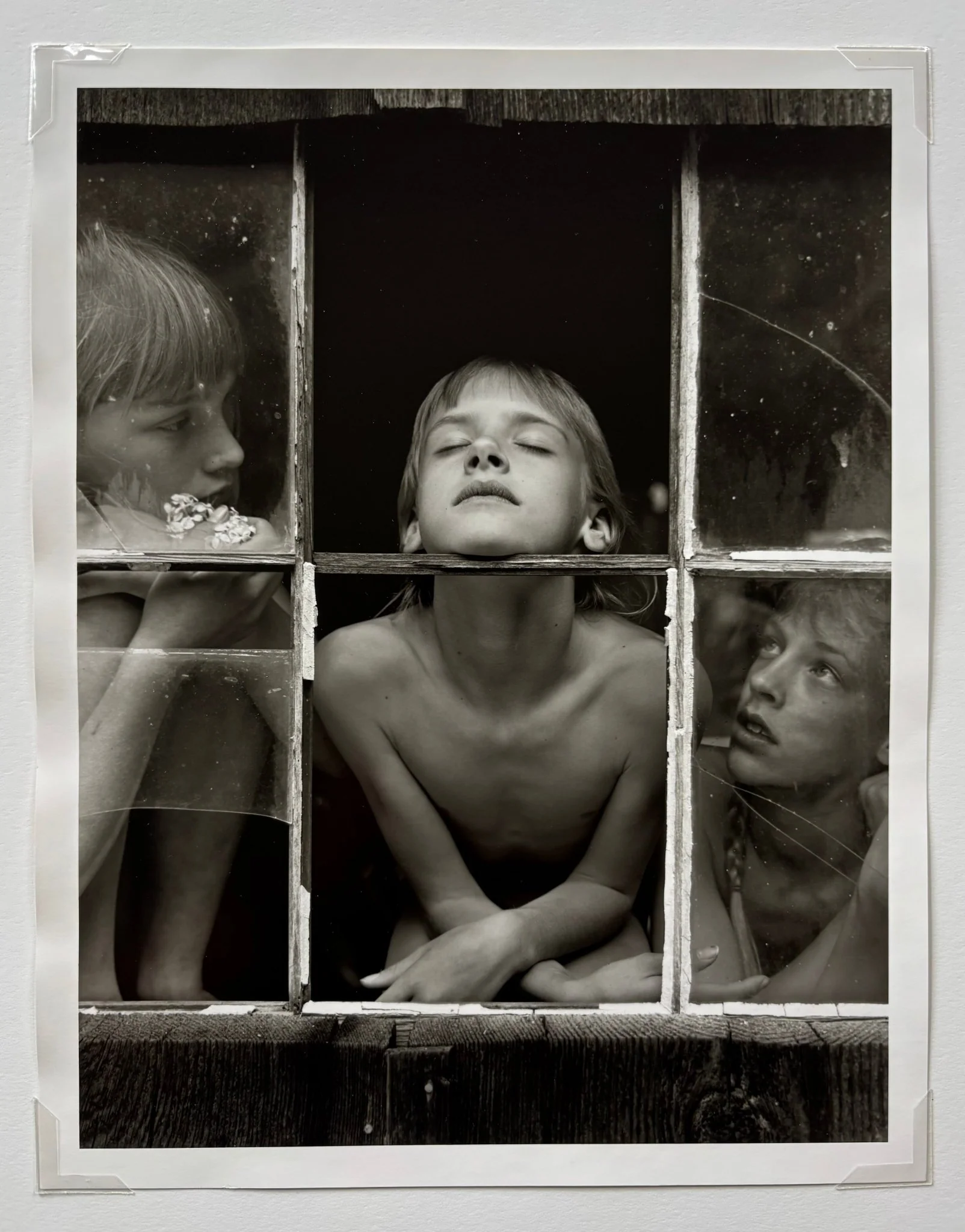 The Last Day of Summer Portfolio - Image 9