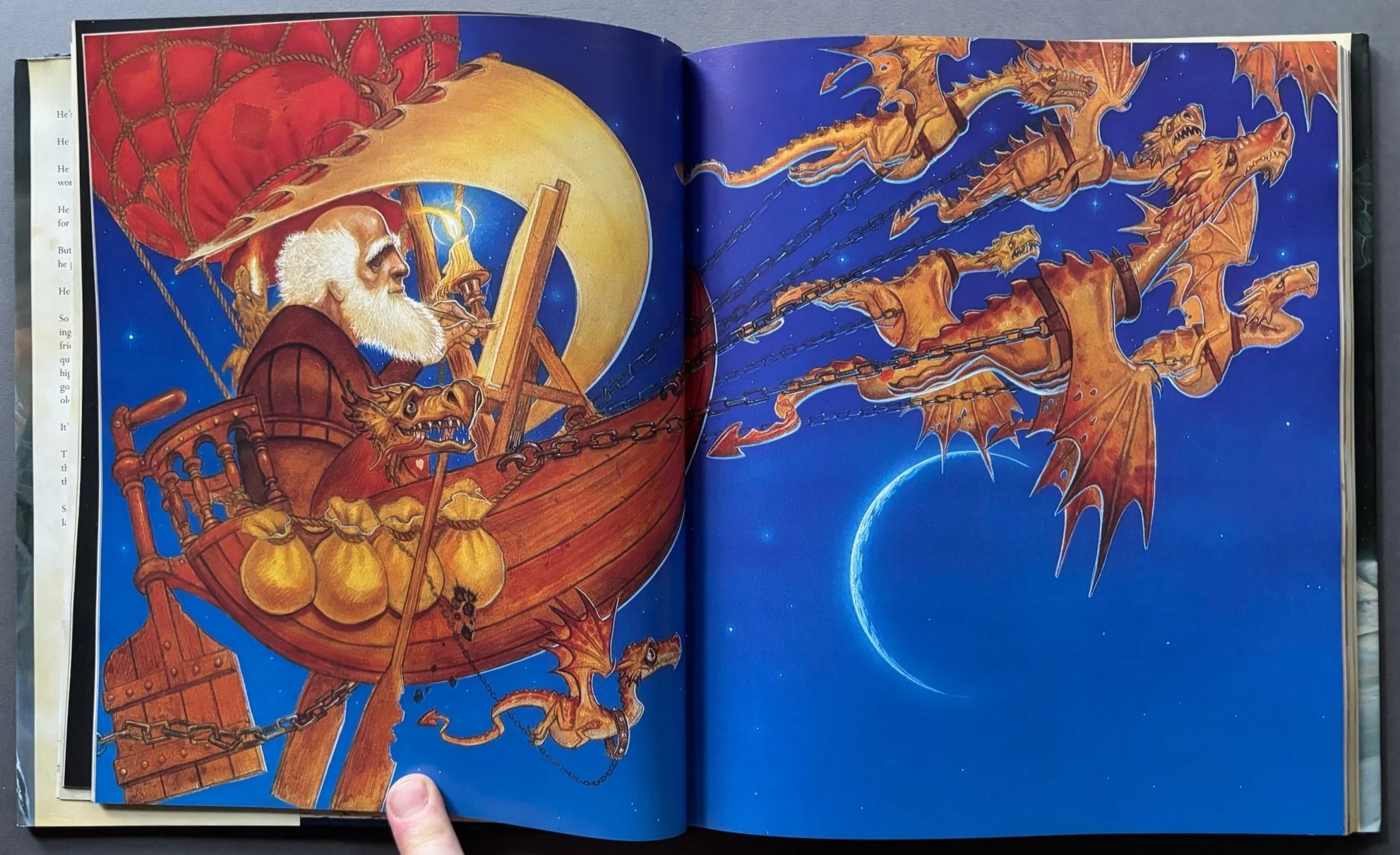 The Last Hero - Image 3