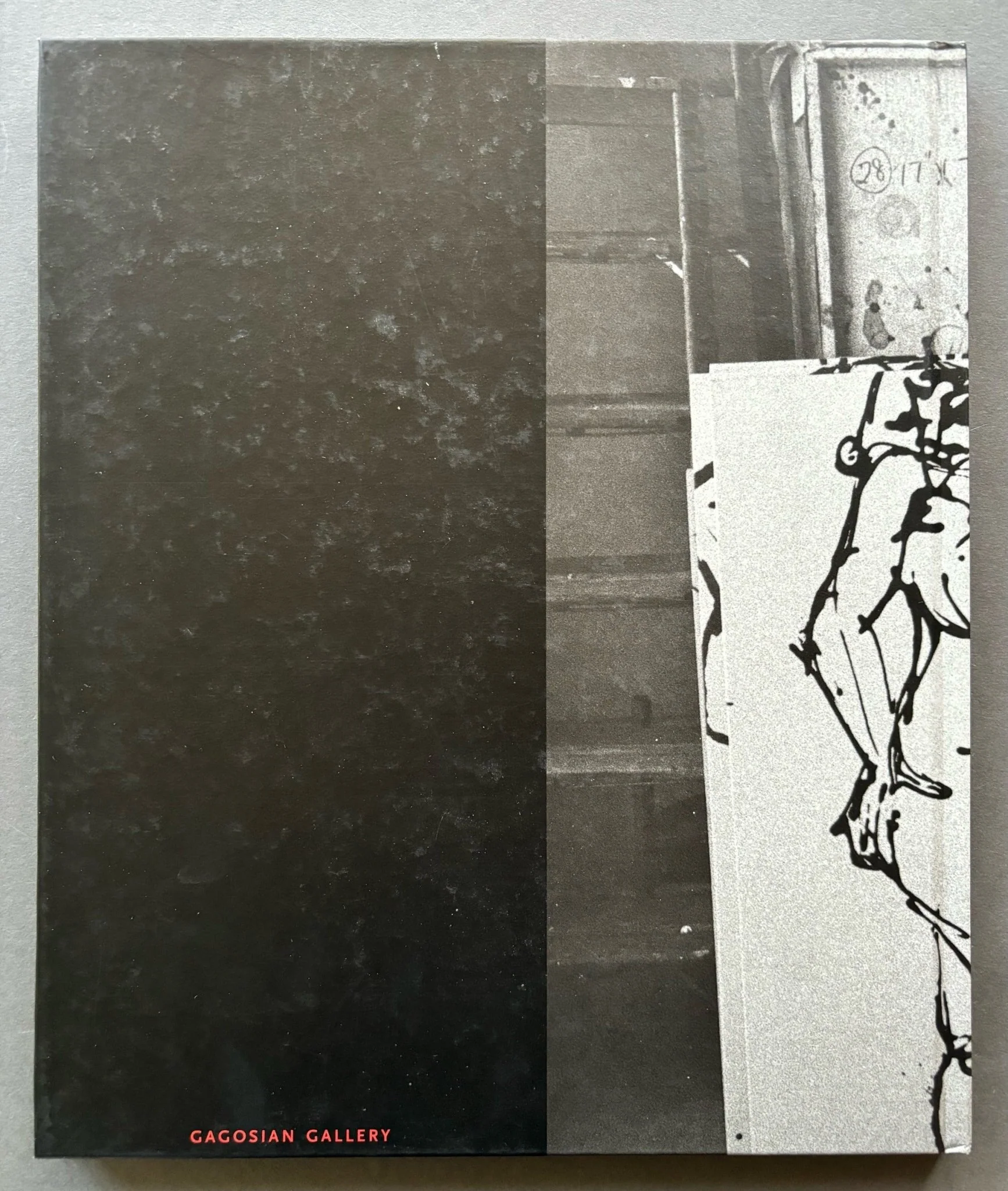 The Last Nudes - Image 7