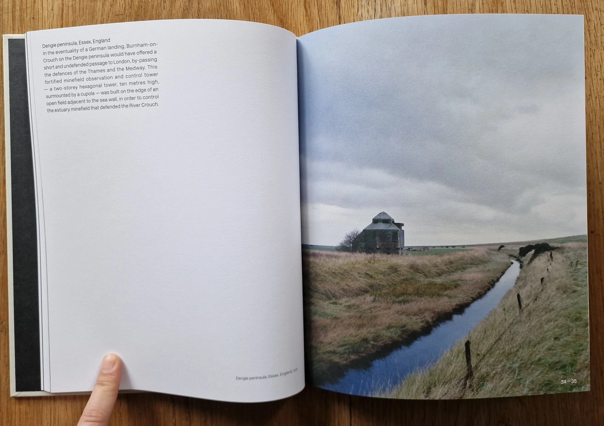 The Last Stand - Image 4