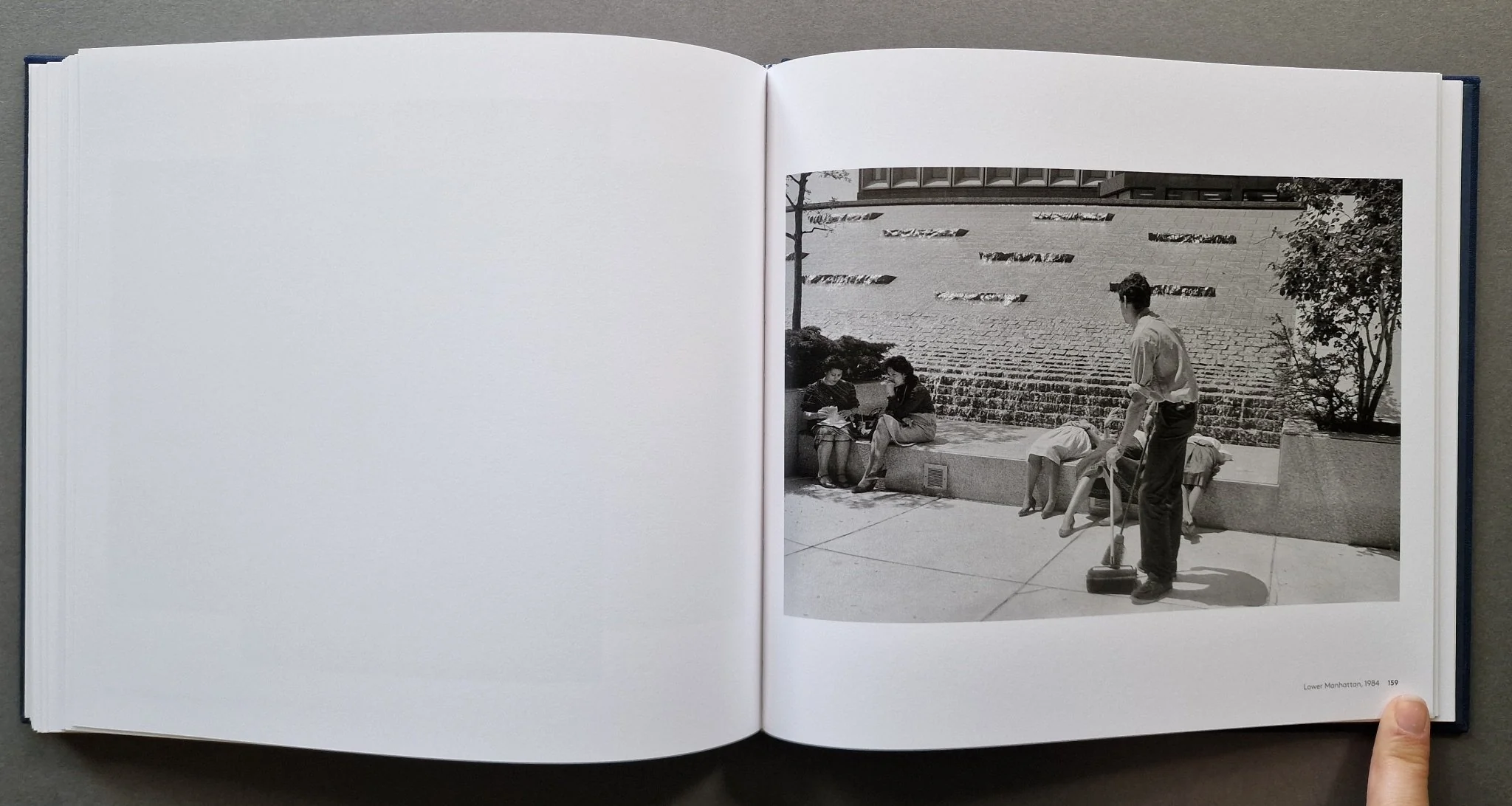 The Lives of Others - Image 6