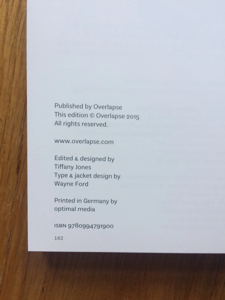 The Longest Way Round - Image 3