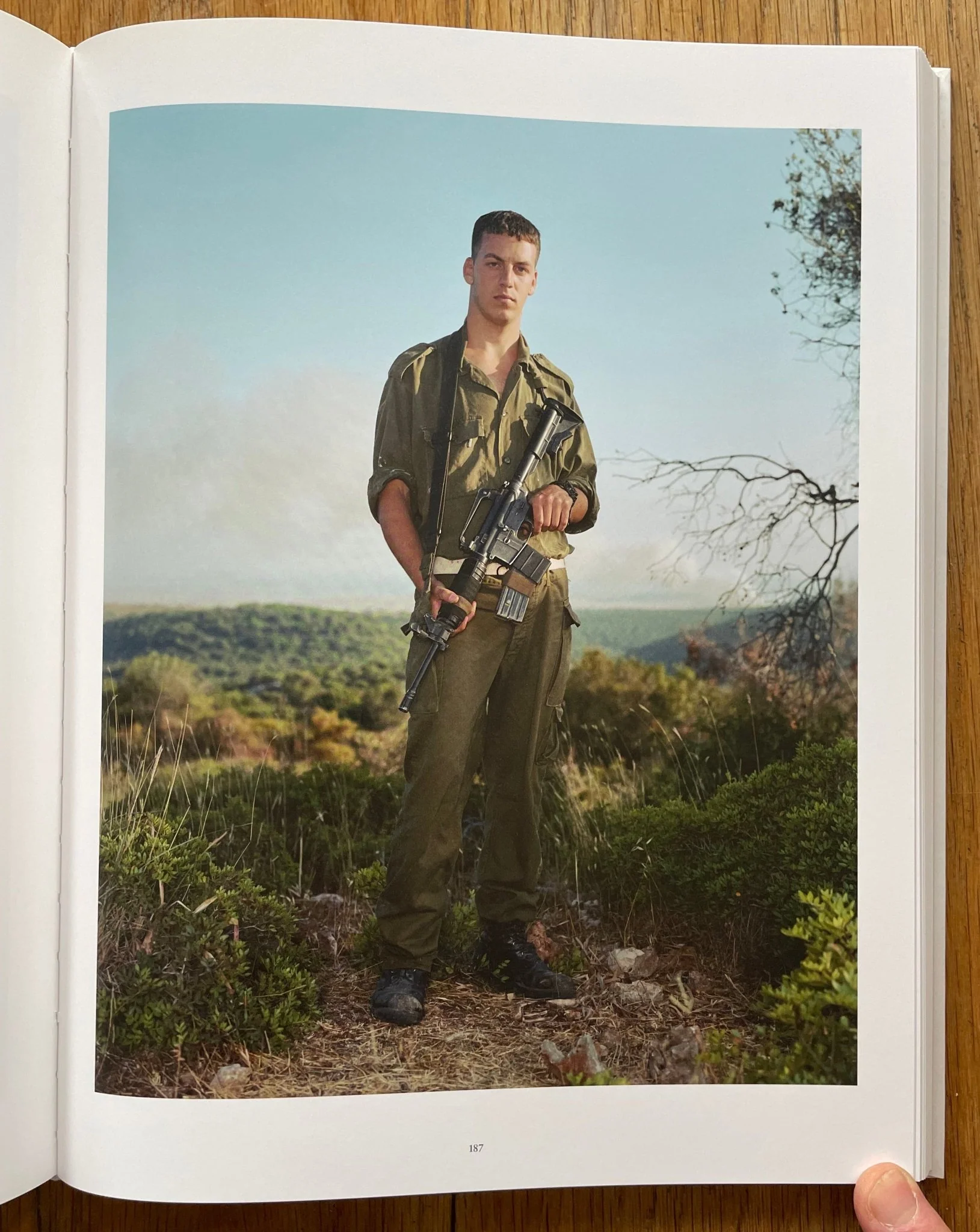 The Louisiana Book - Image 2