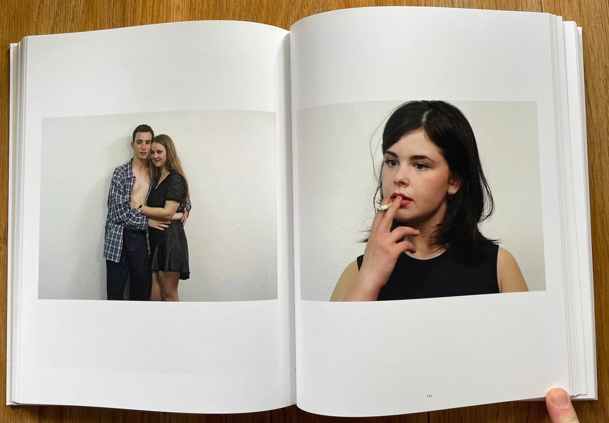 The Louisiana Book - Image 4