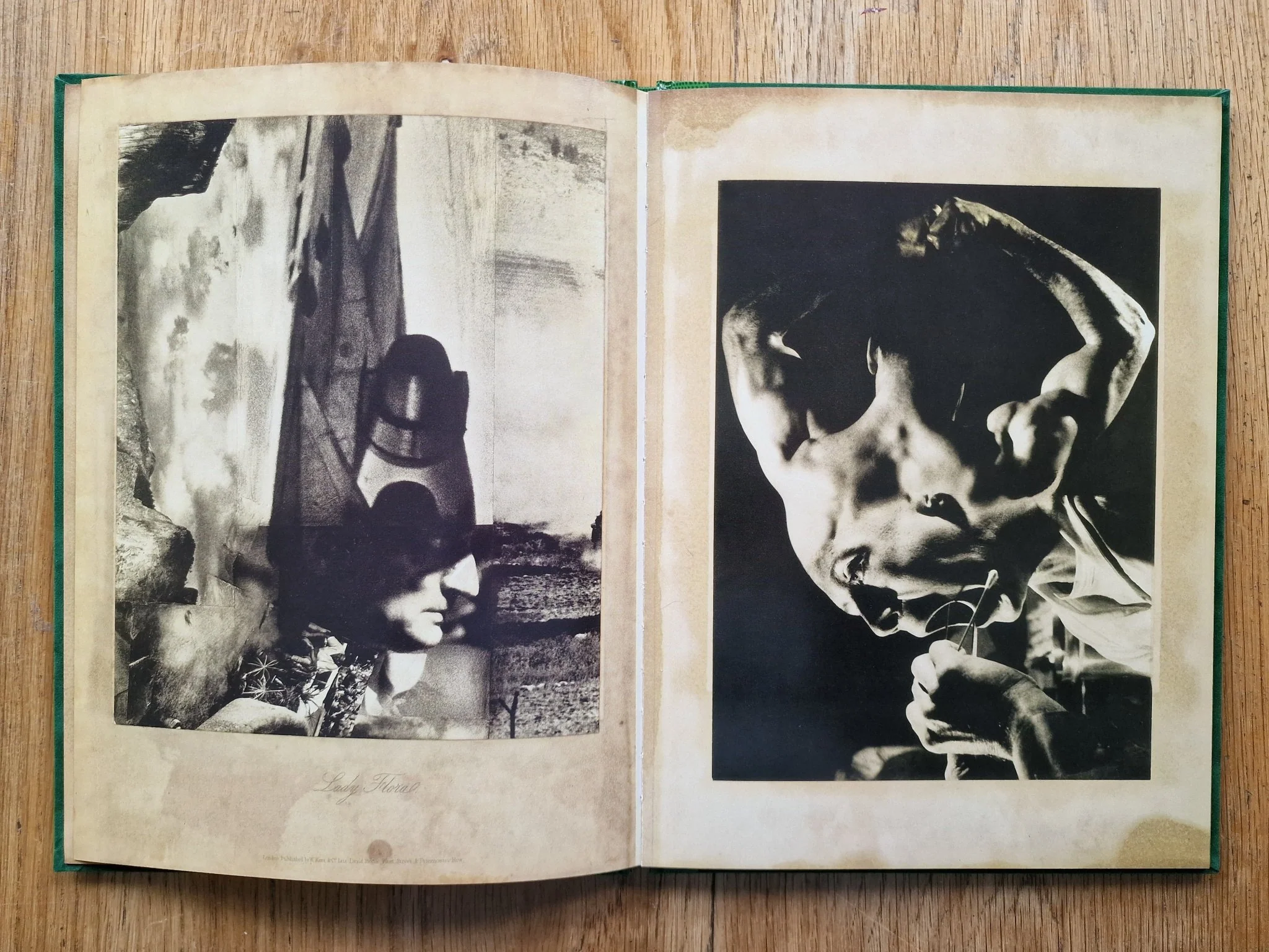 The Loves of The Poets - Image 4
