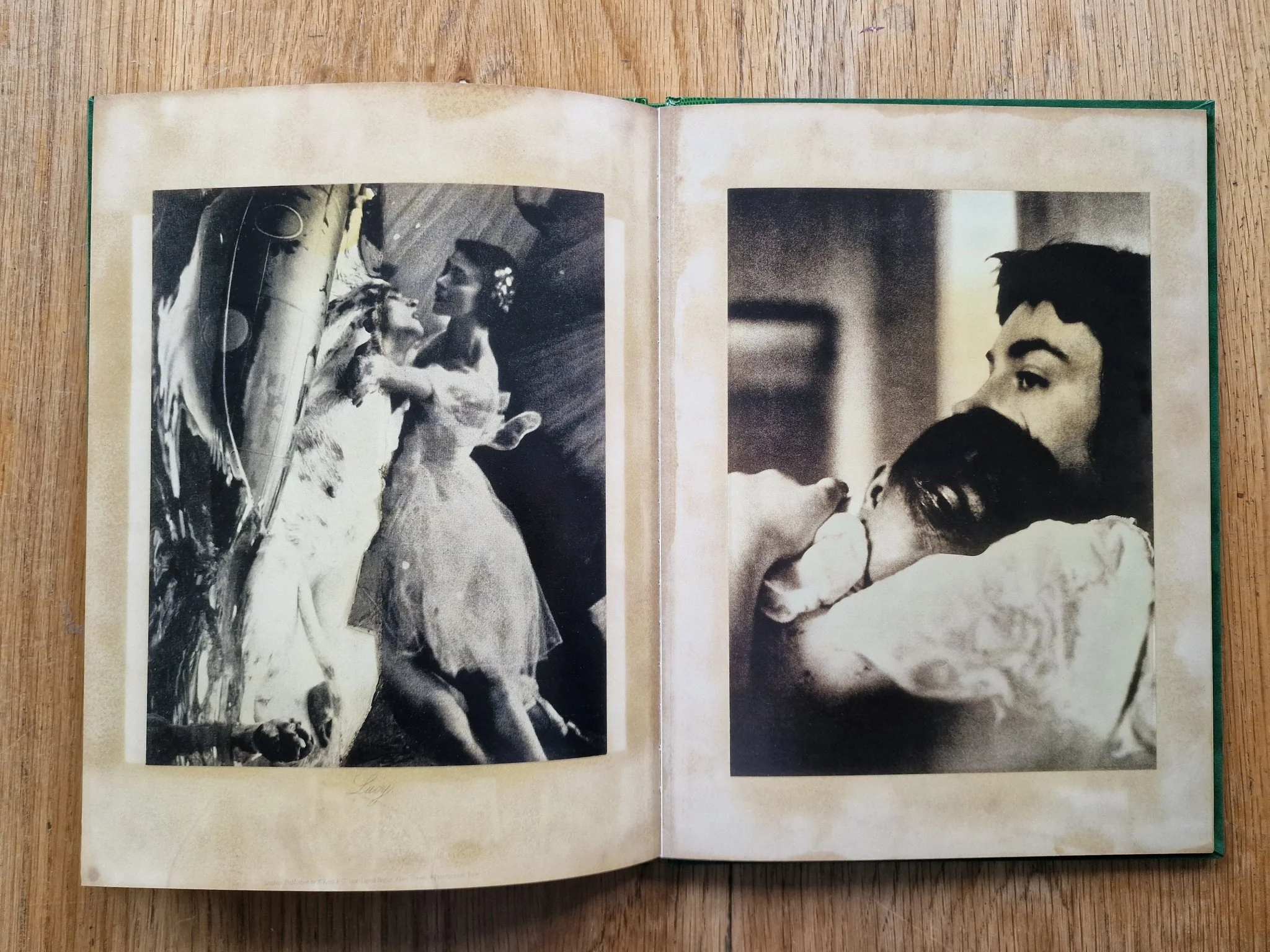 The Loves of The Poets - Image 5