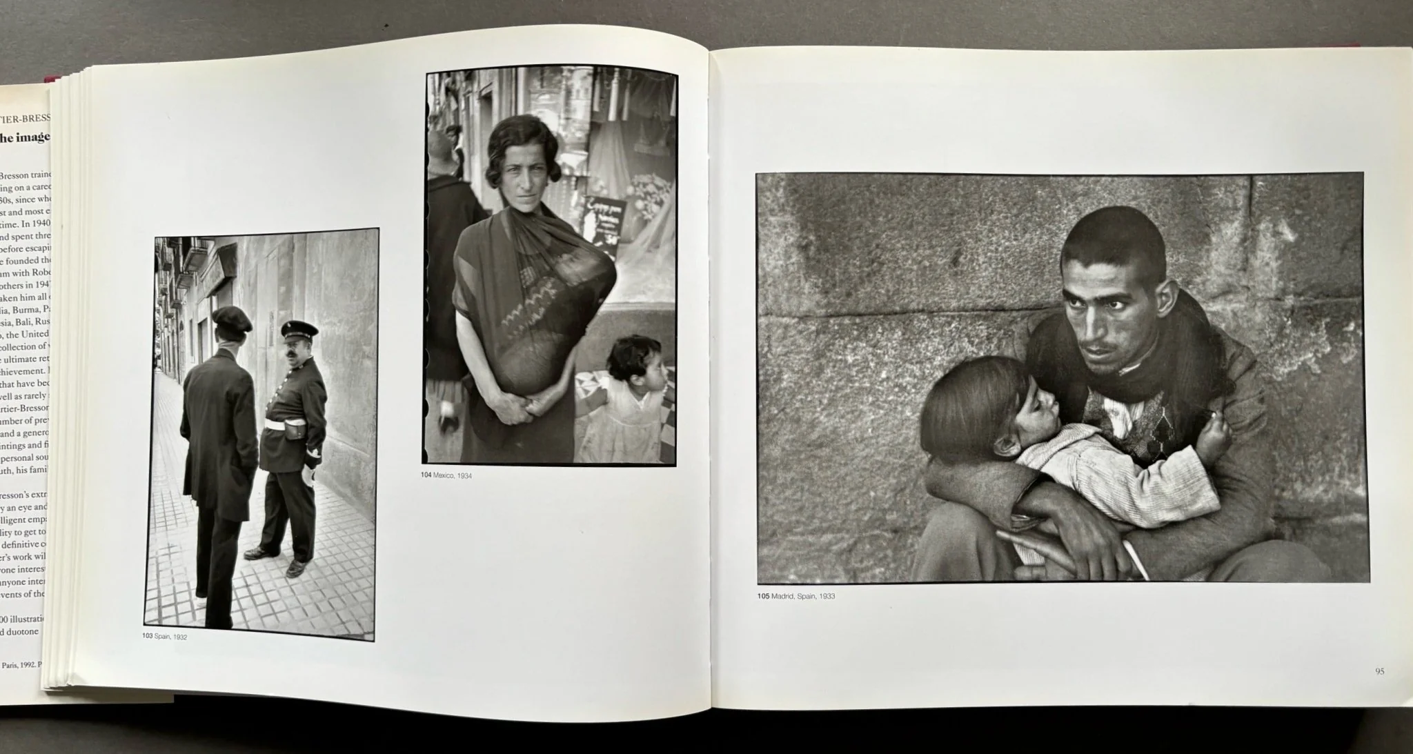 The Man, The Image & The World: A Retrospective - Image 3