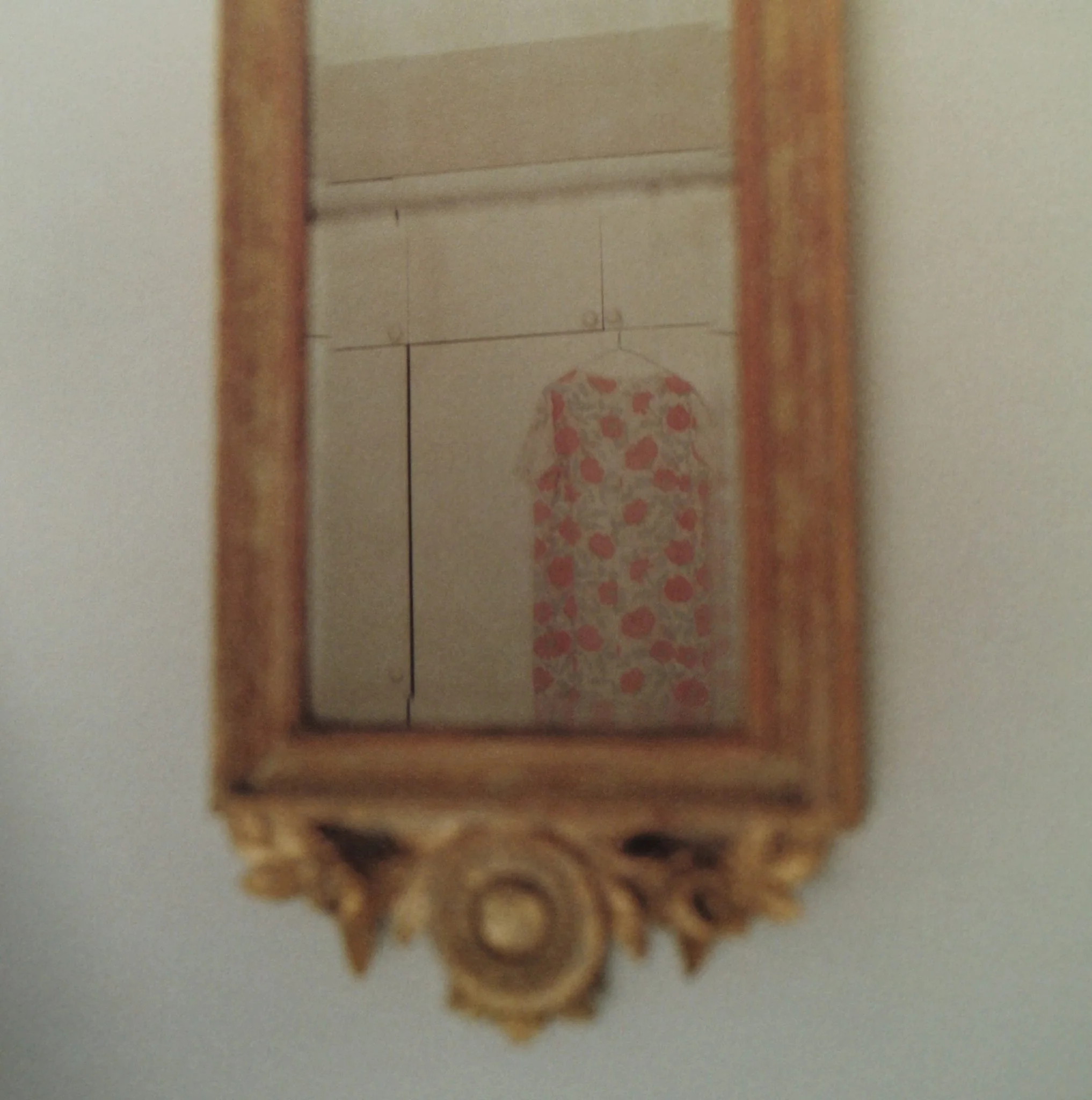 The Memory of My Wardrobe - Image 8