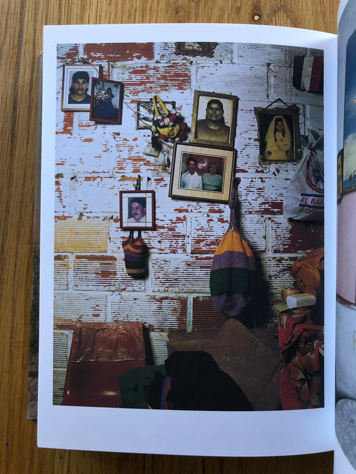 The Memory of Pablo Escobar - Image 4