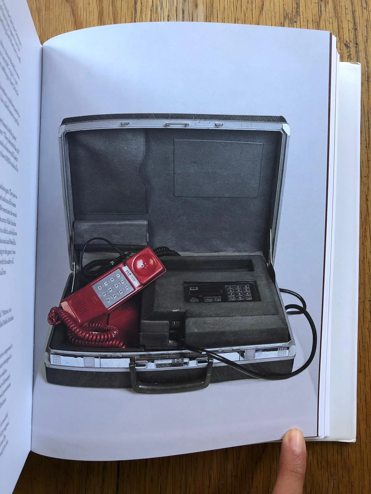 The Memory of Pablo Escobar - Image 5