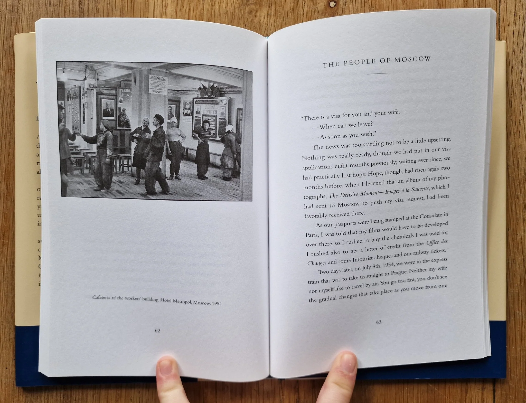 The Mind's Eye: Writings on Photography and Photographers - Image 5