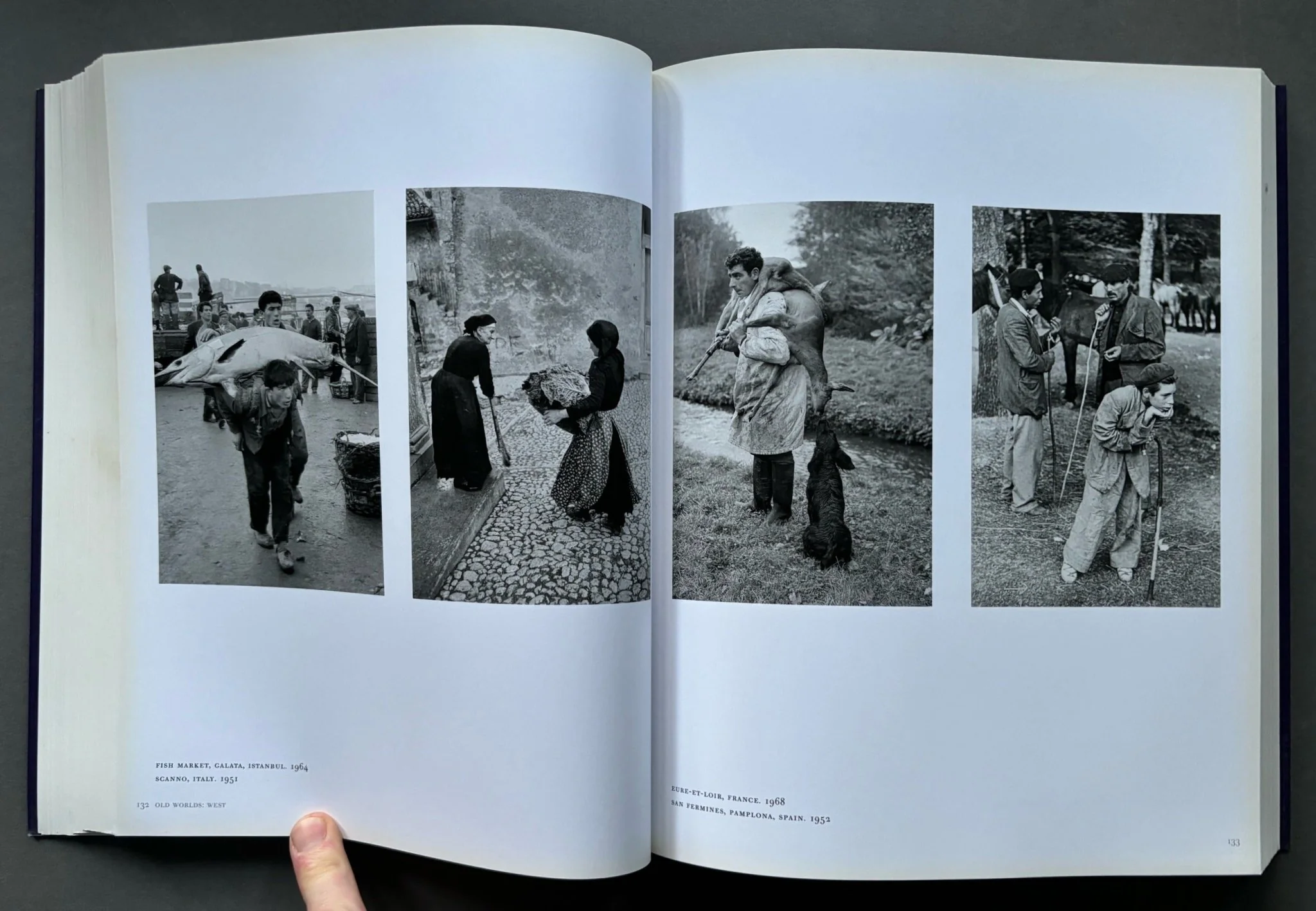 The Modern Century - Image 4