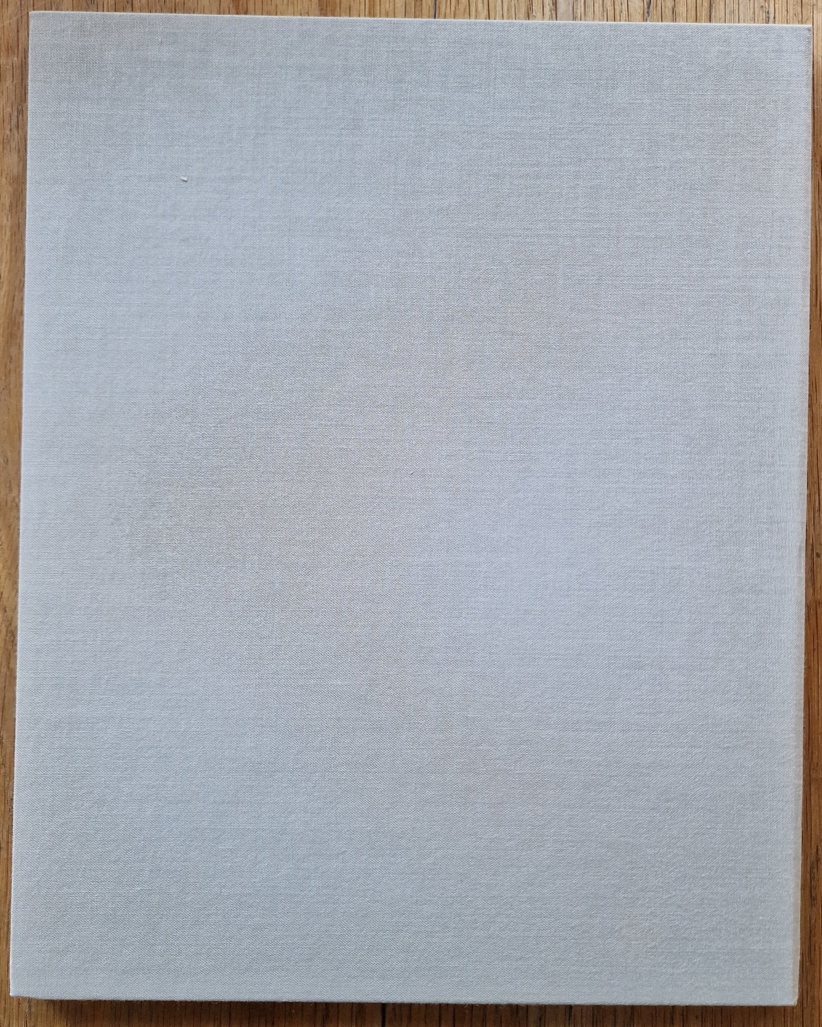 The Music of Frederick Sommer: Drawings In The Manner Of Musical Scores - Image 6